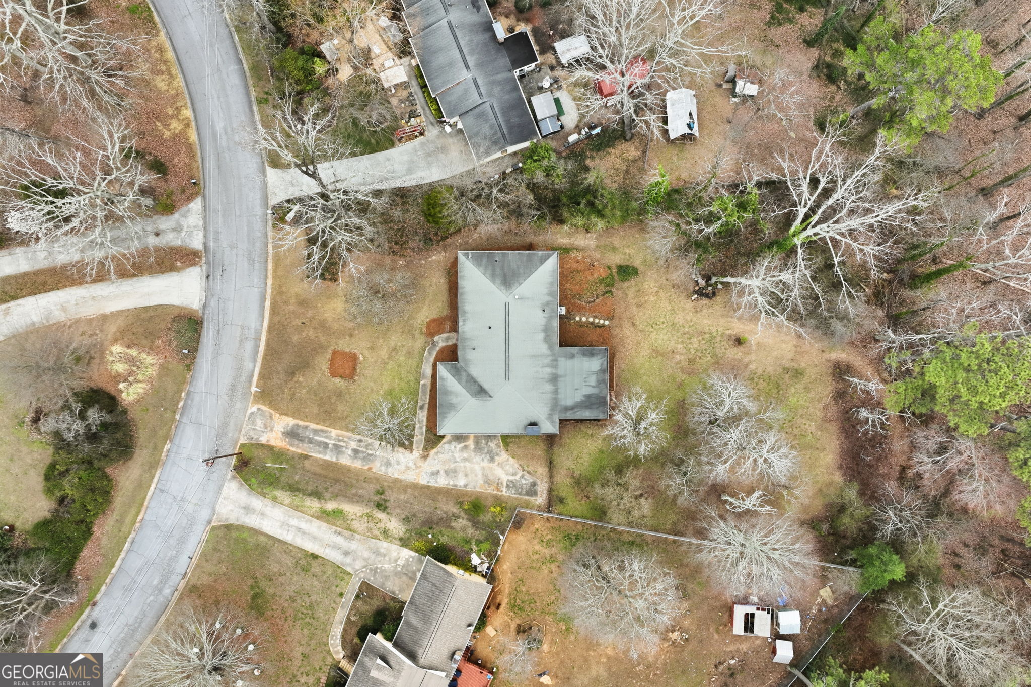 2378 Cambridge Street