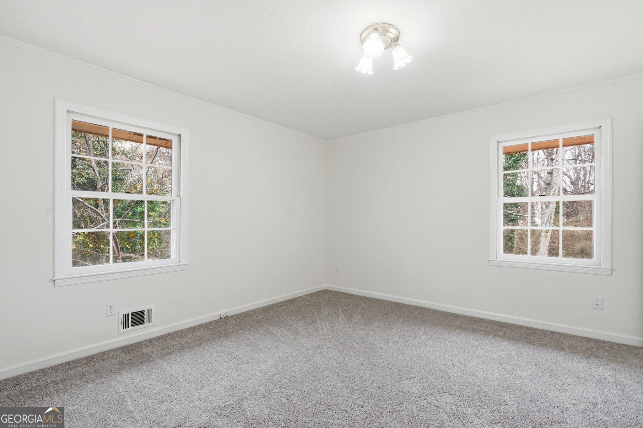 2378 Cambridge Street