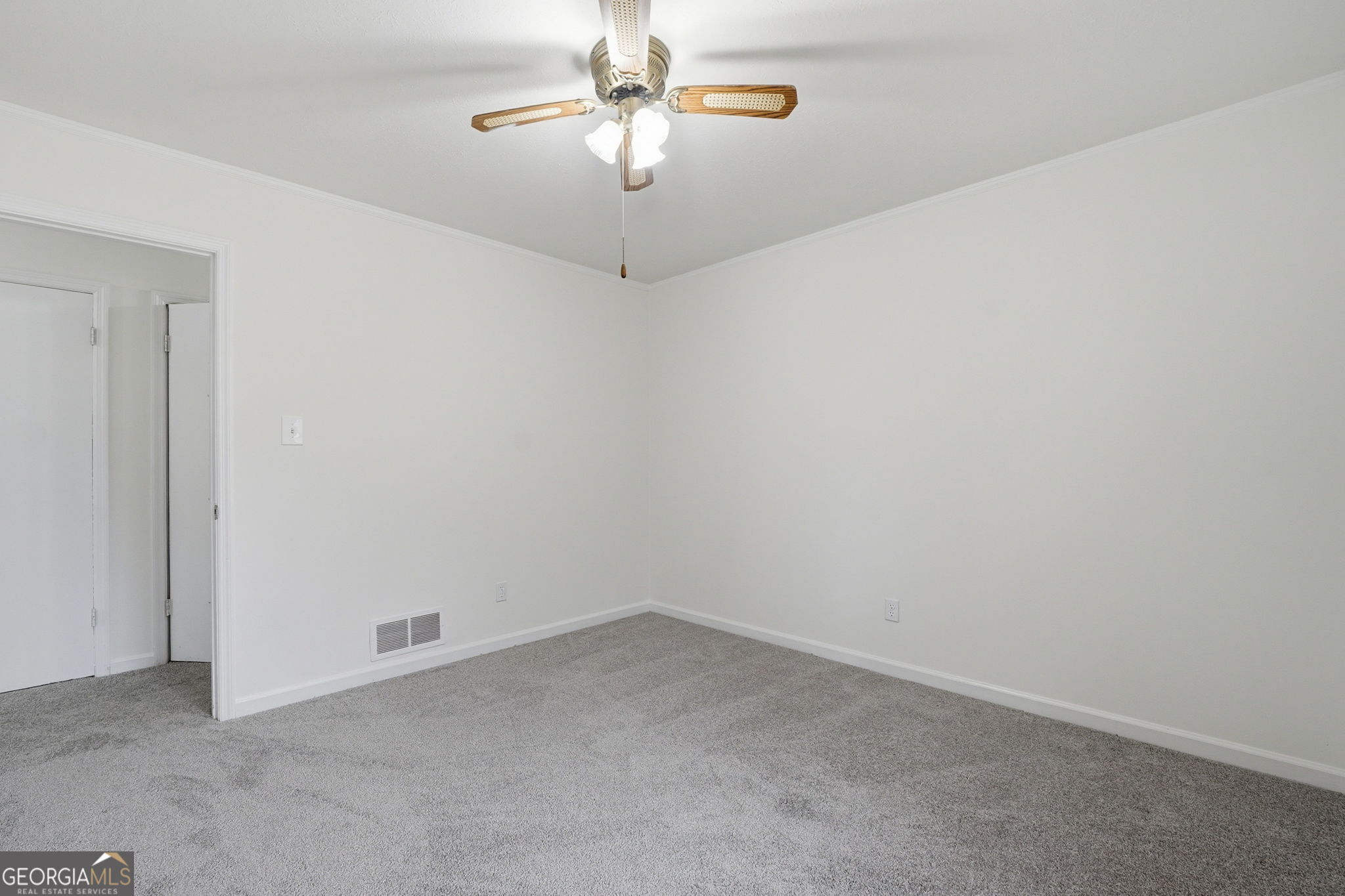 2378 Cambridge Street