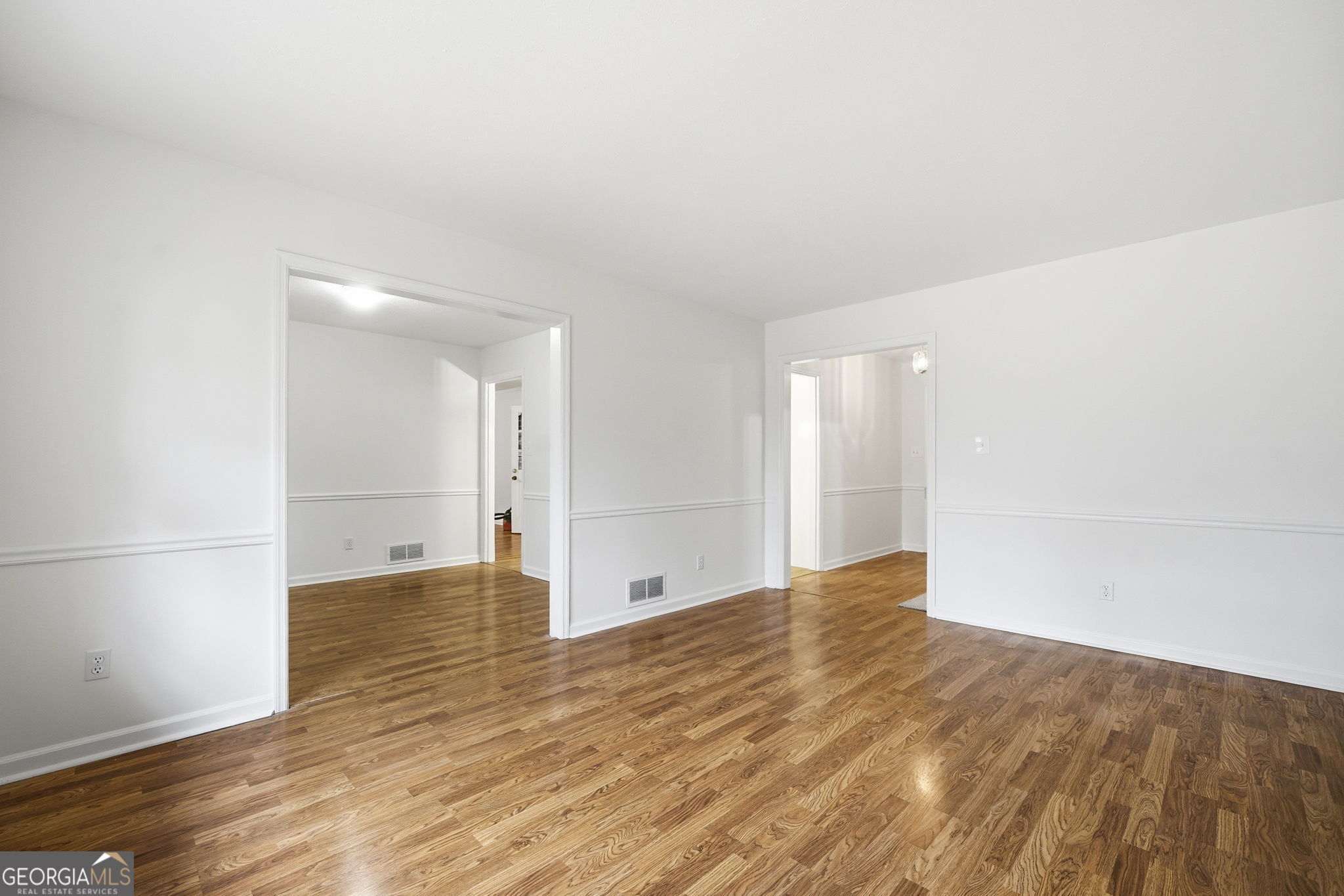 2378 Cambridge Street