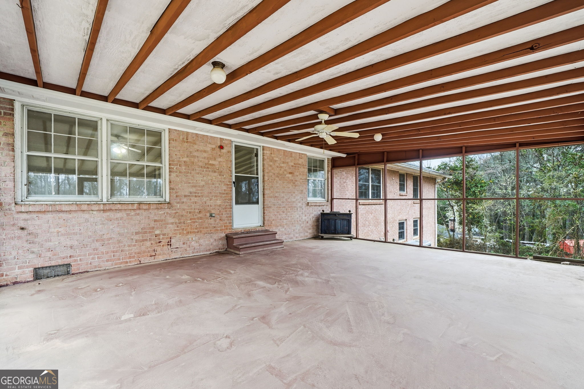 2378 Cambridge Street