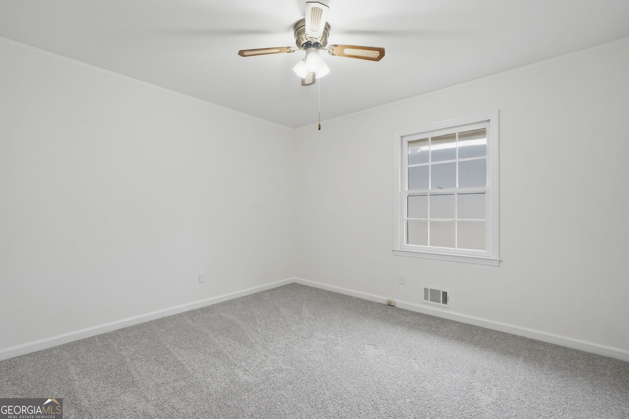 2378 Cambridge Street