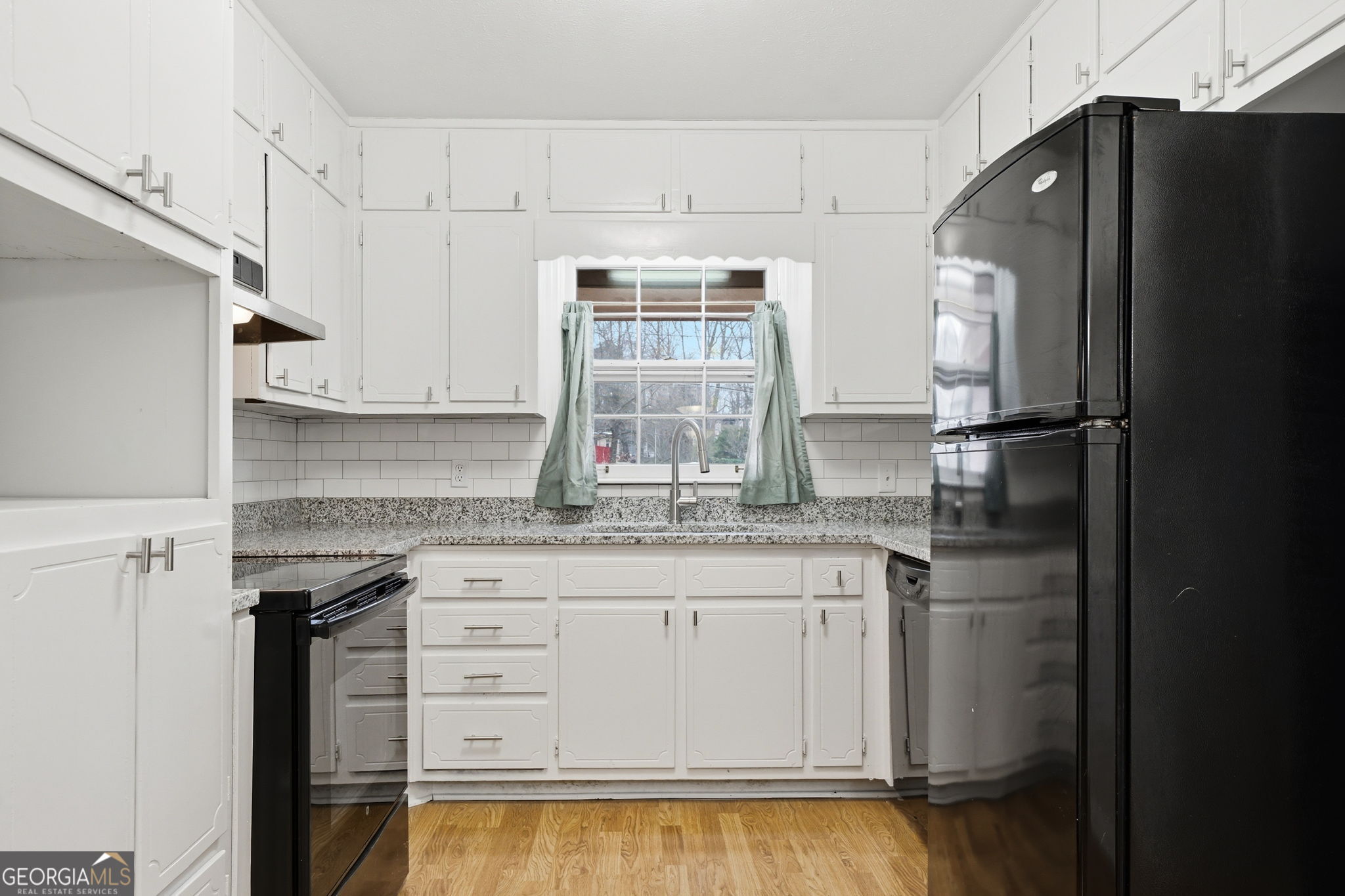 2378 Cambridge Street