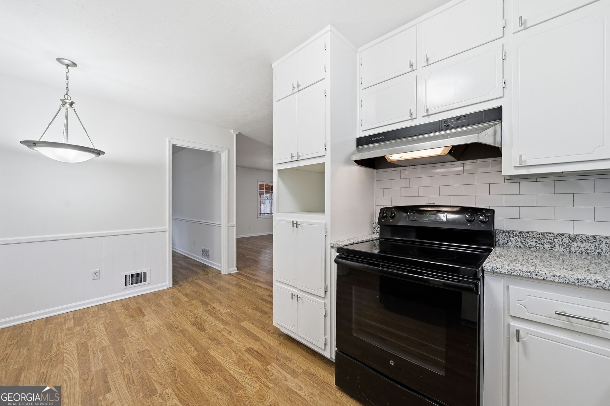 2378 Cambridge Street