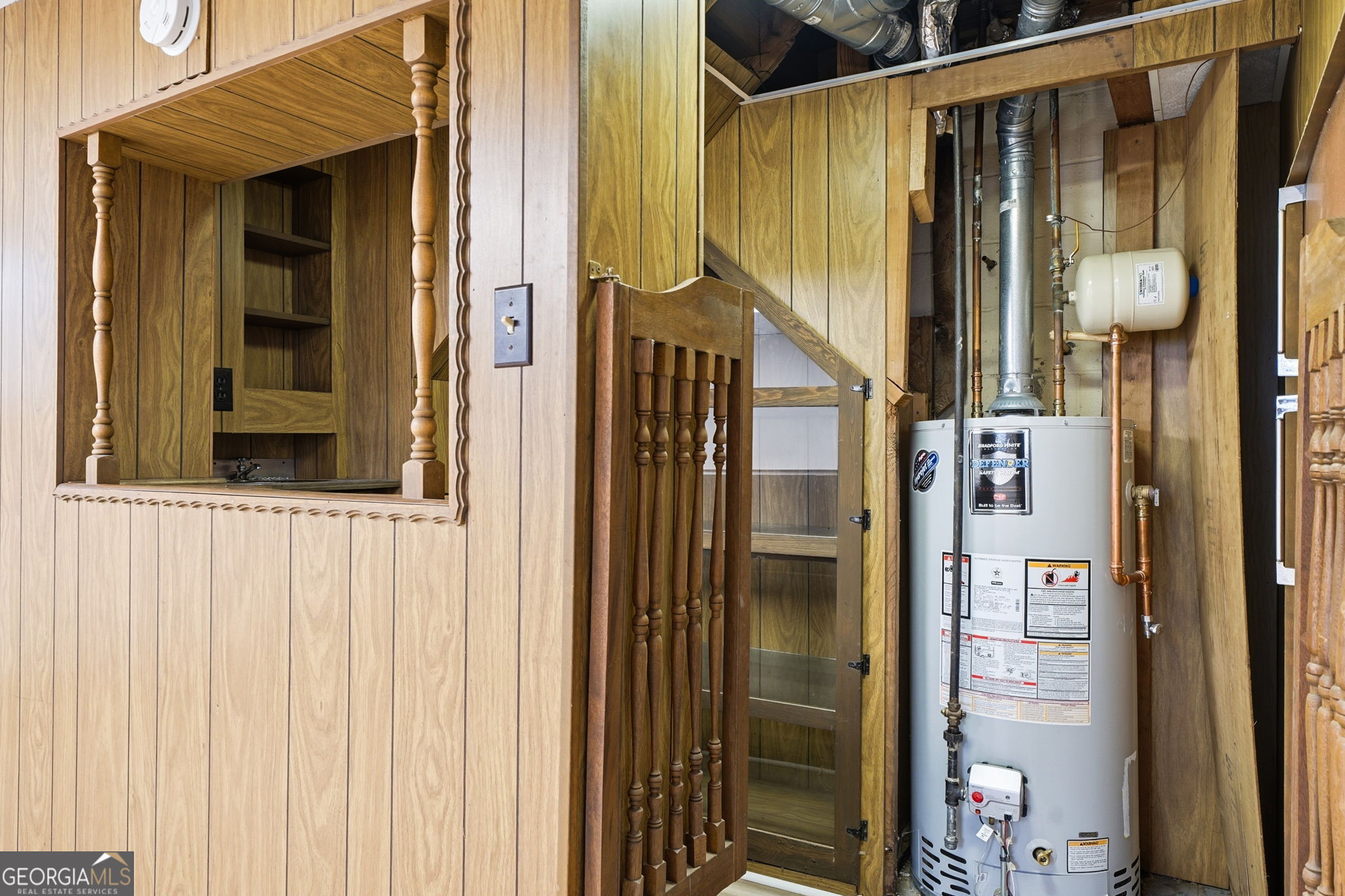 2378 Cambridge Street