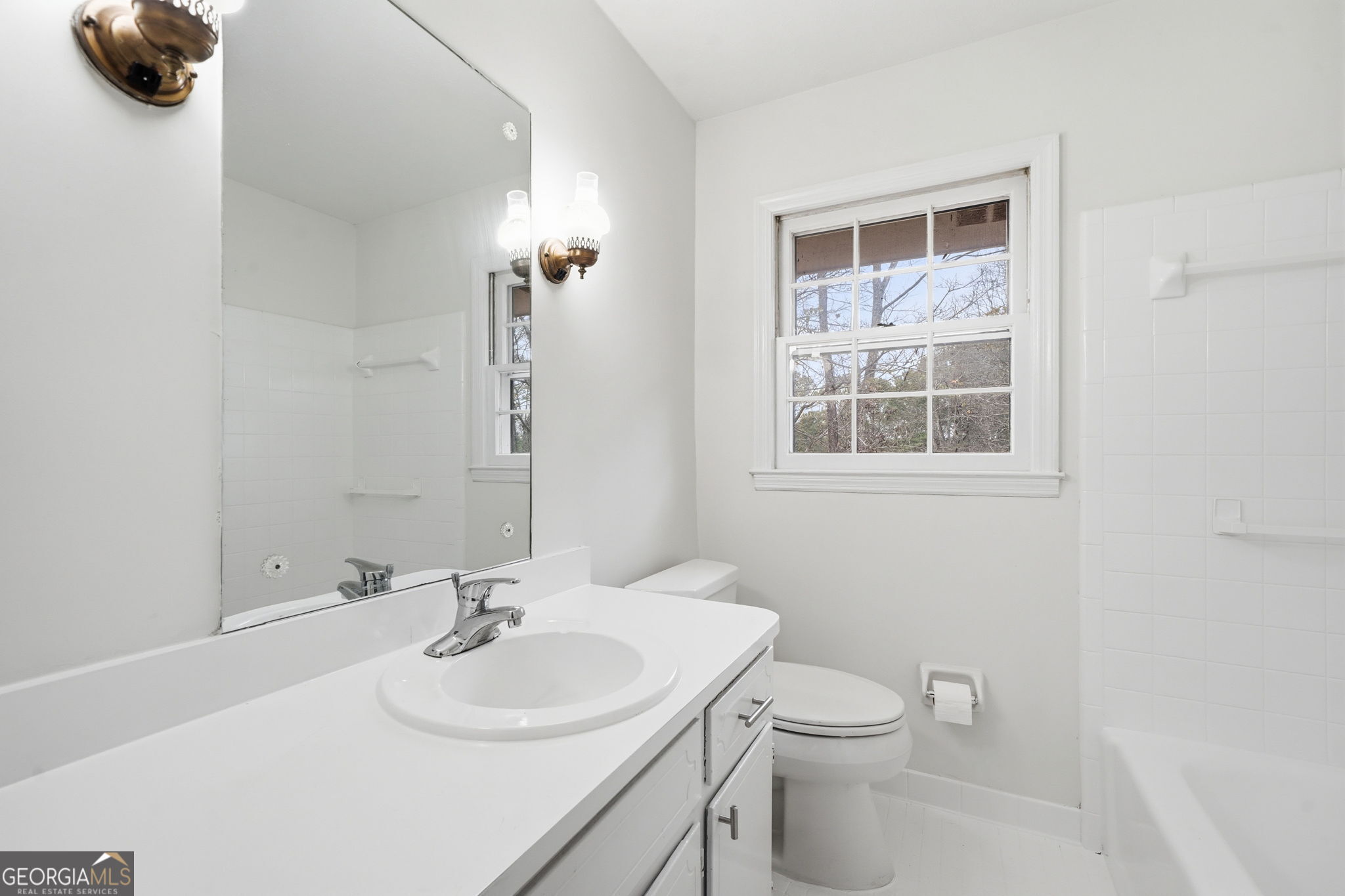 2378 Cambridge Street