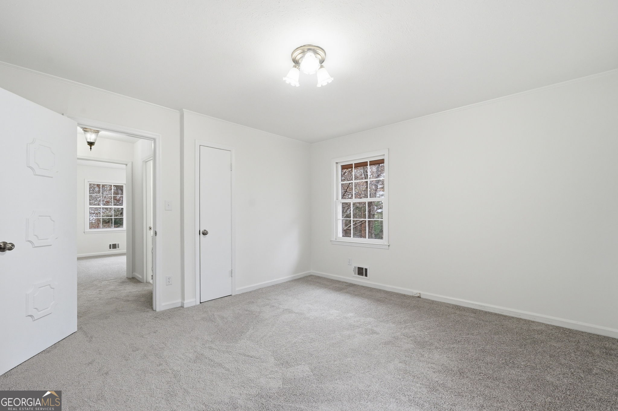 2378 Cambridge Street