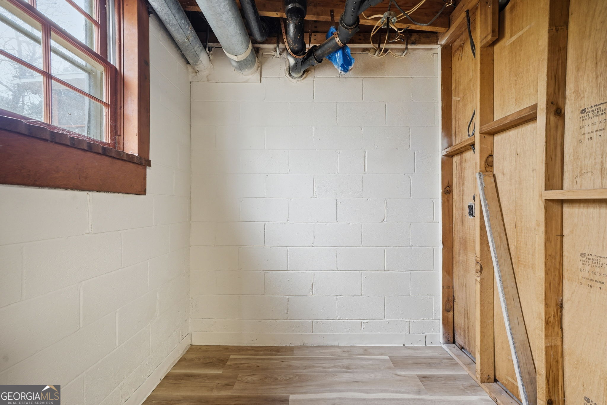 2378 Cambridge Street