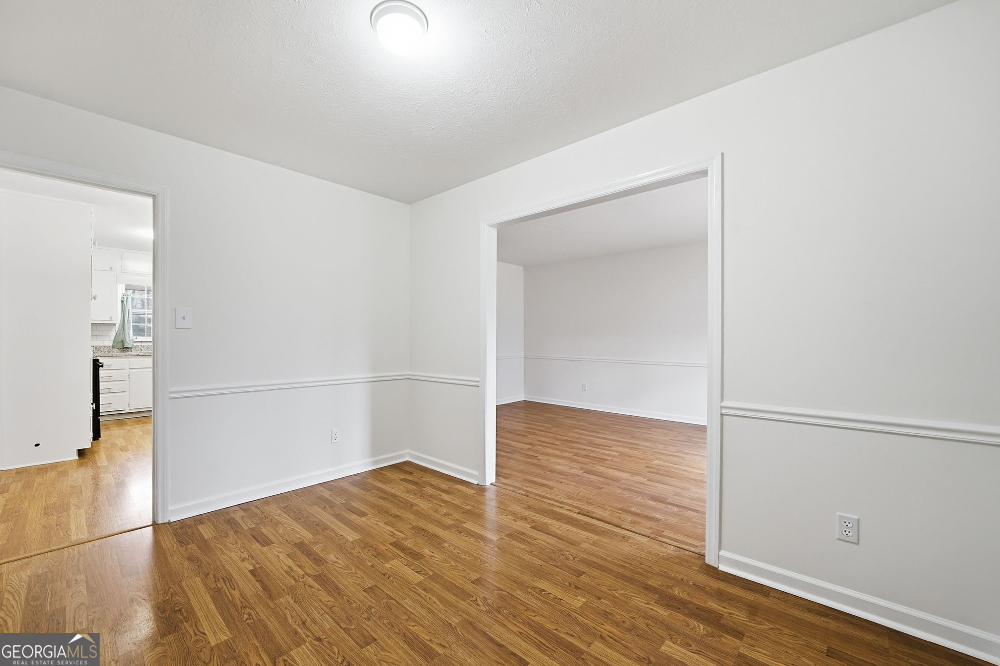 2378 Cambridge Street