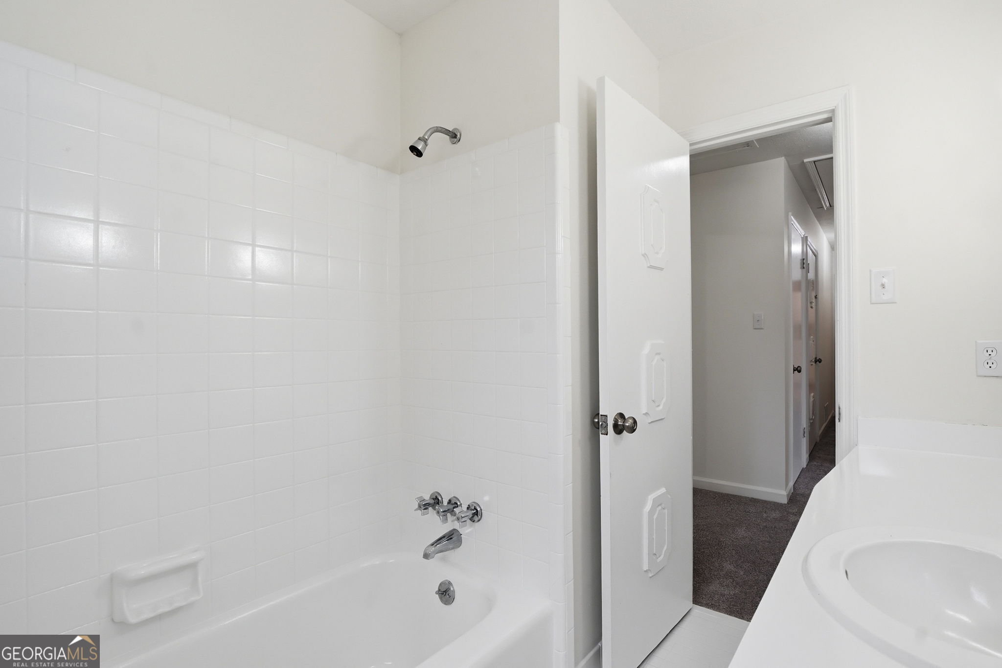 2378 Cambridge Street