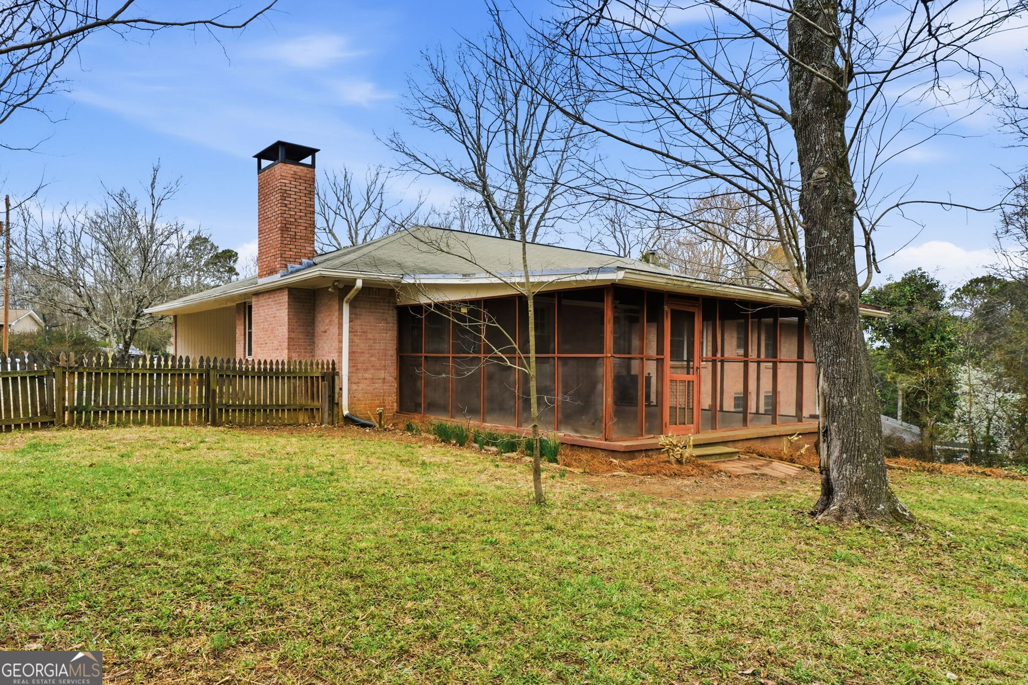 2378 Cambridge Street