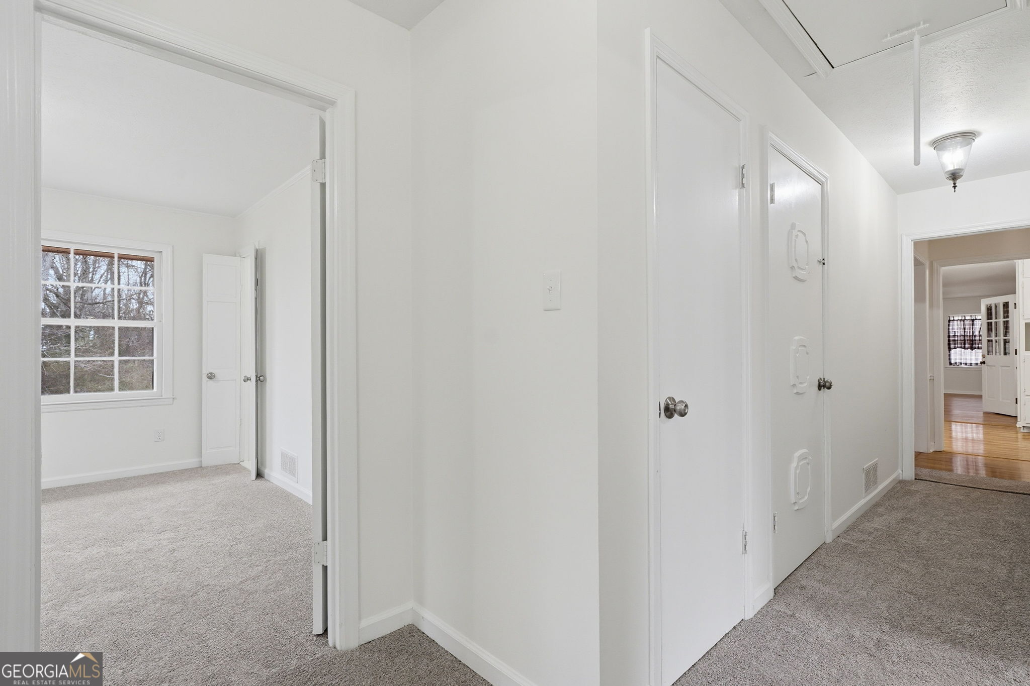 2378 Cambridge Street