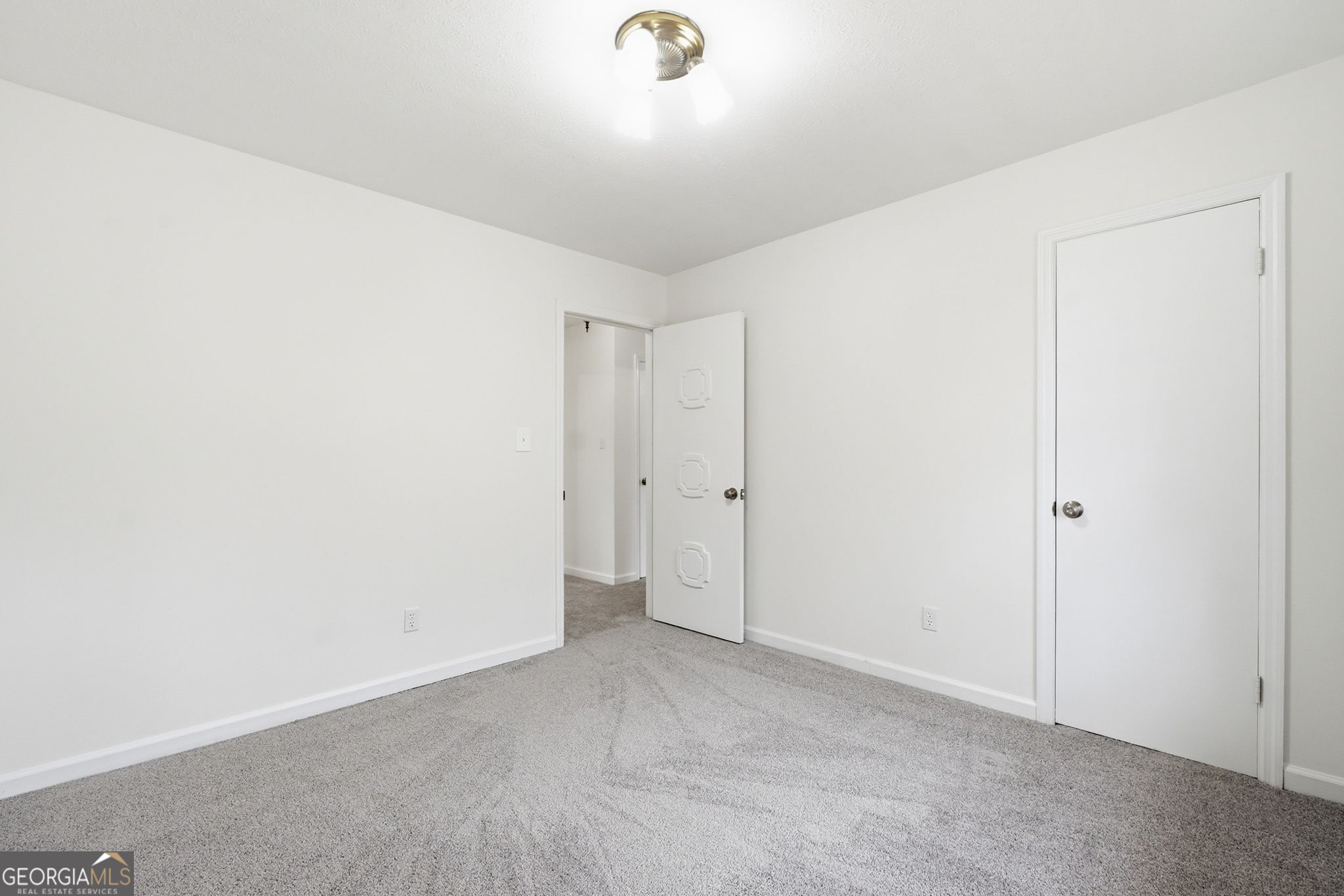 2378 Cambridge Street