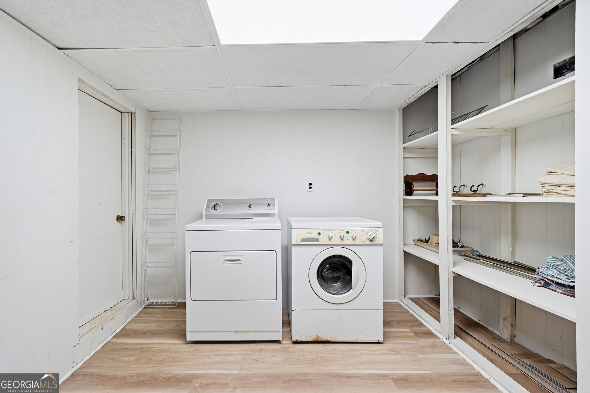 2378 Cambridge Street