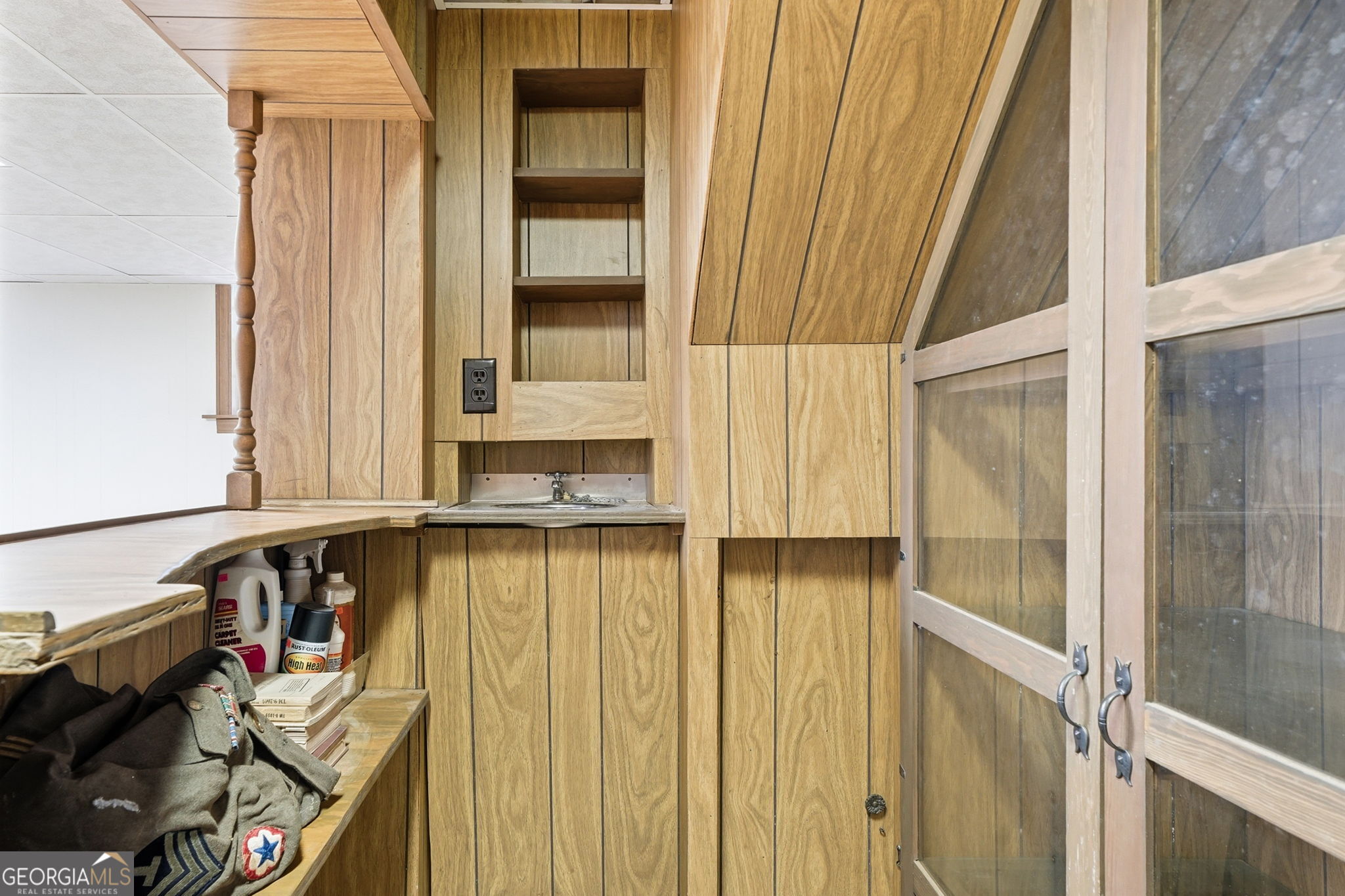 2378 Cambridge Street