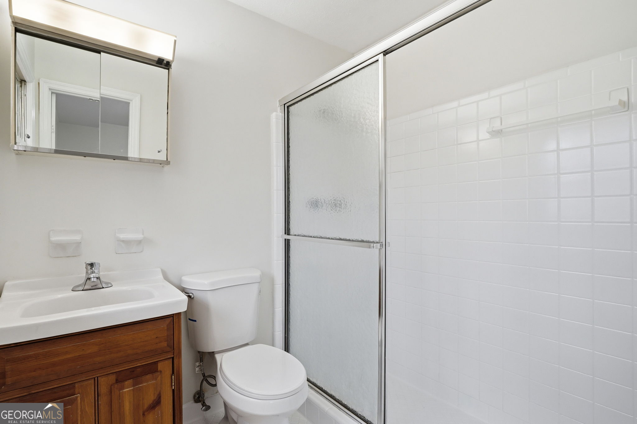 2378 Cambridge Street