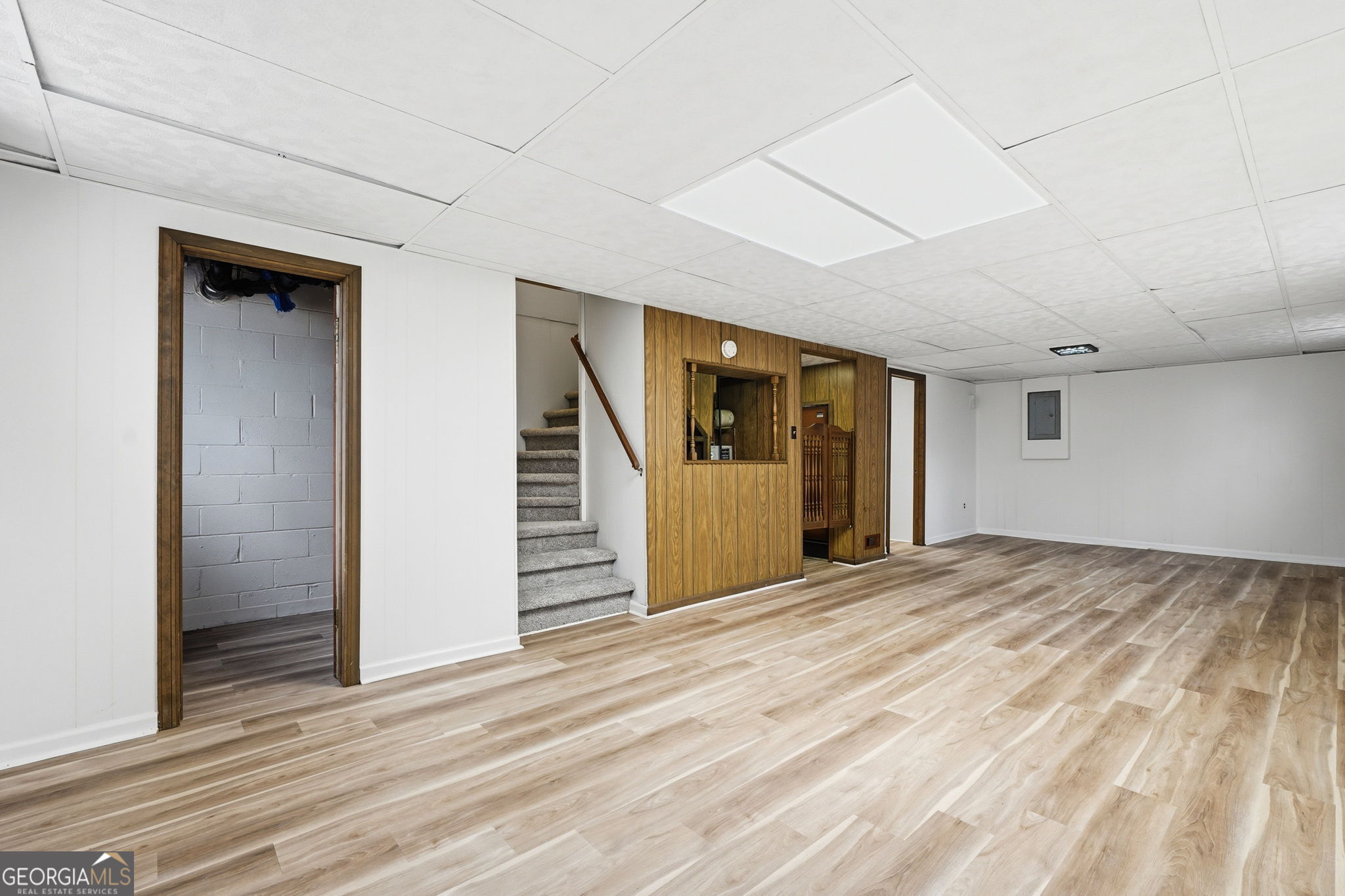 2378 Cambridge Street