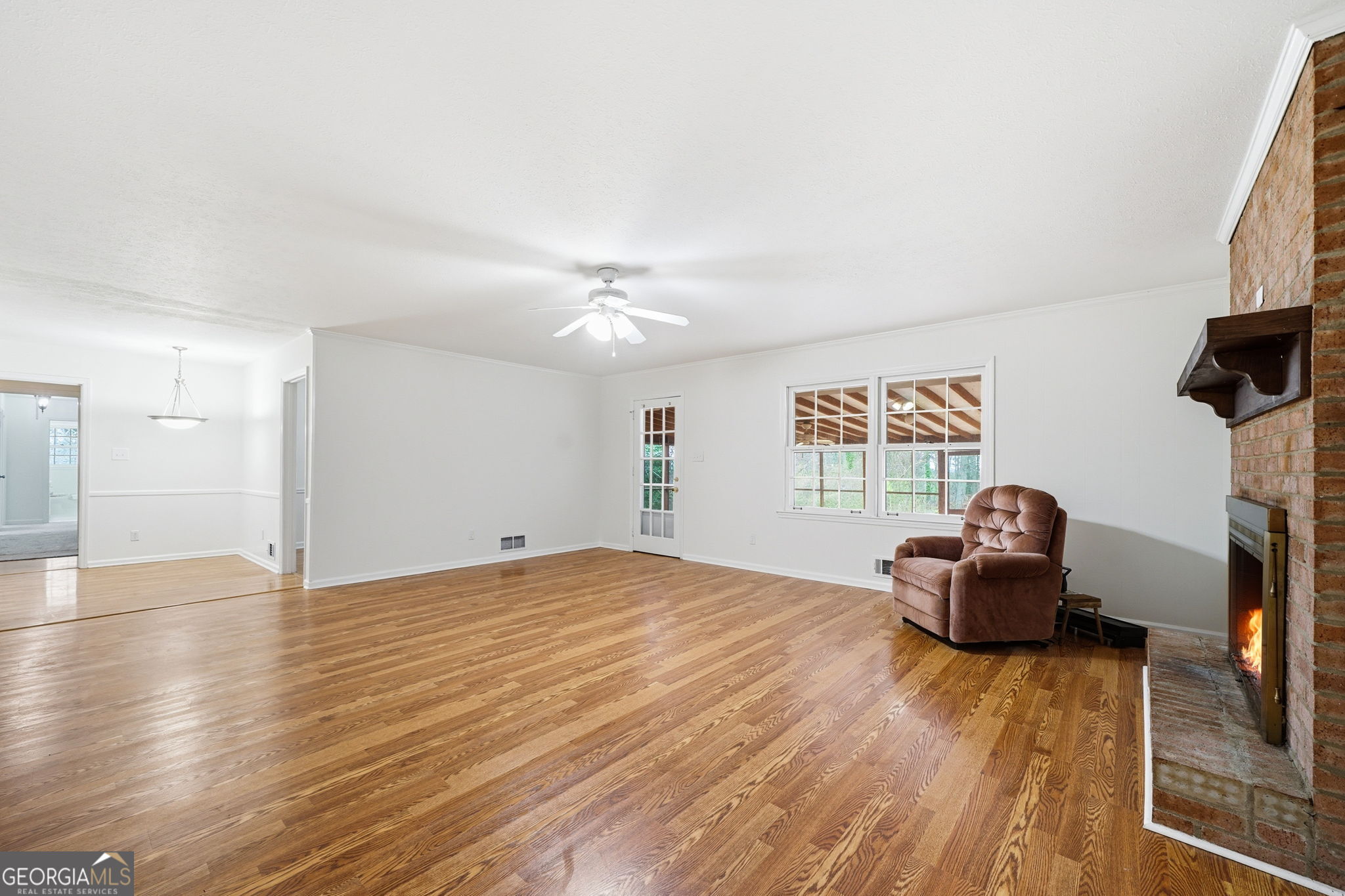 2378 Cambridge Street