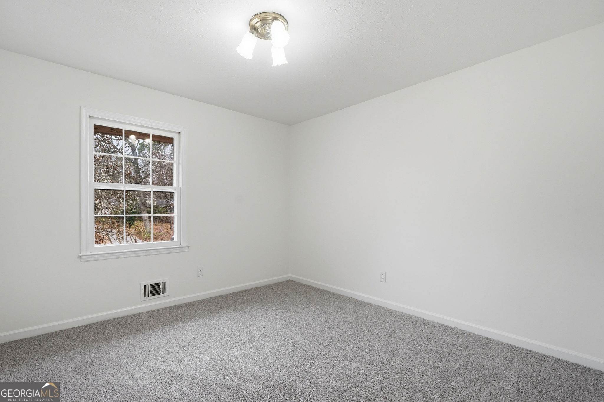 2378 Cambridge Street