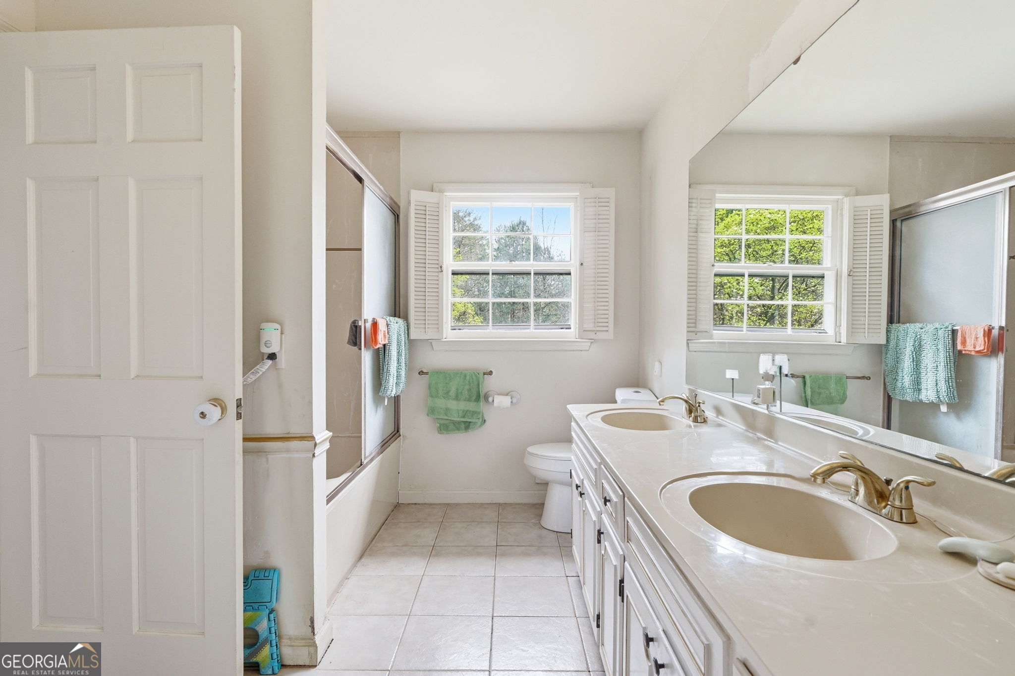 1935 Flat Shoals Road SE