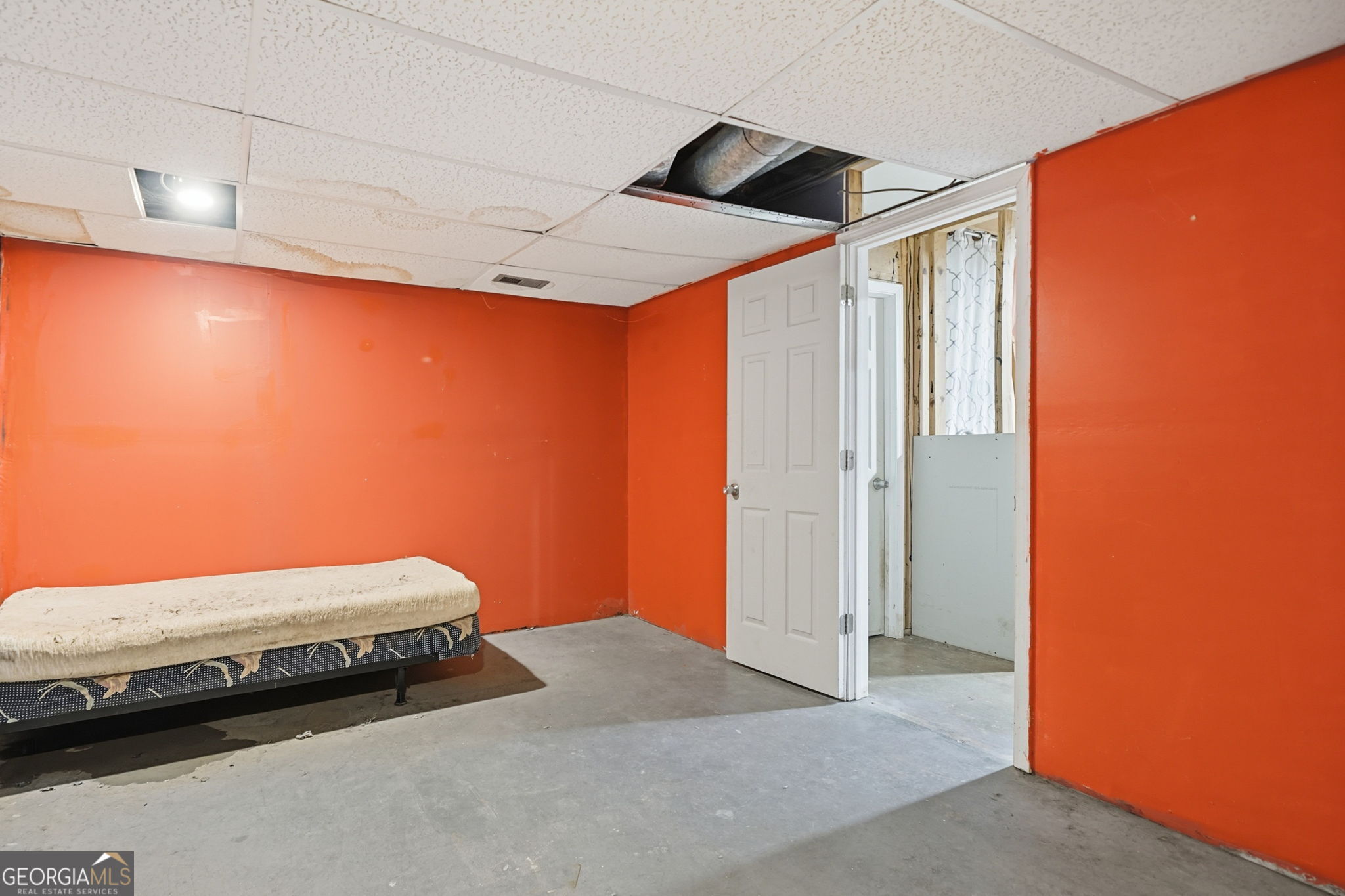 1935 Flat Shoals Road SE