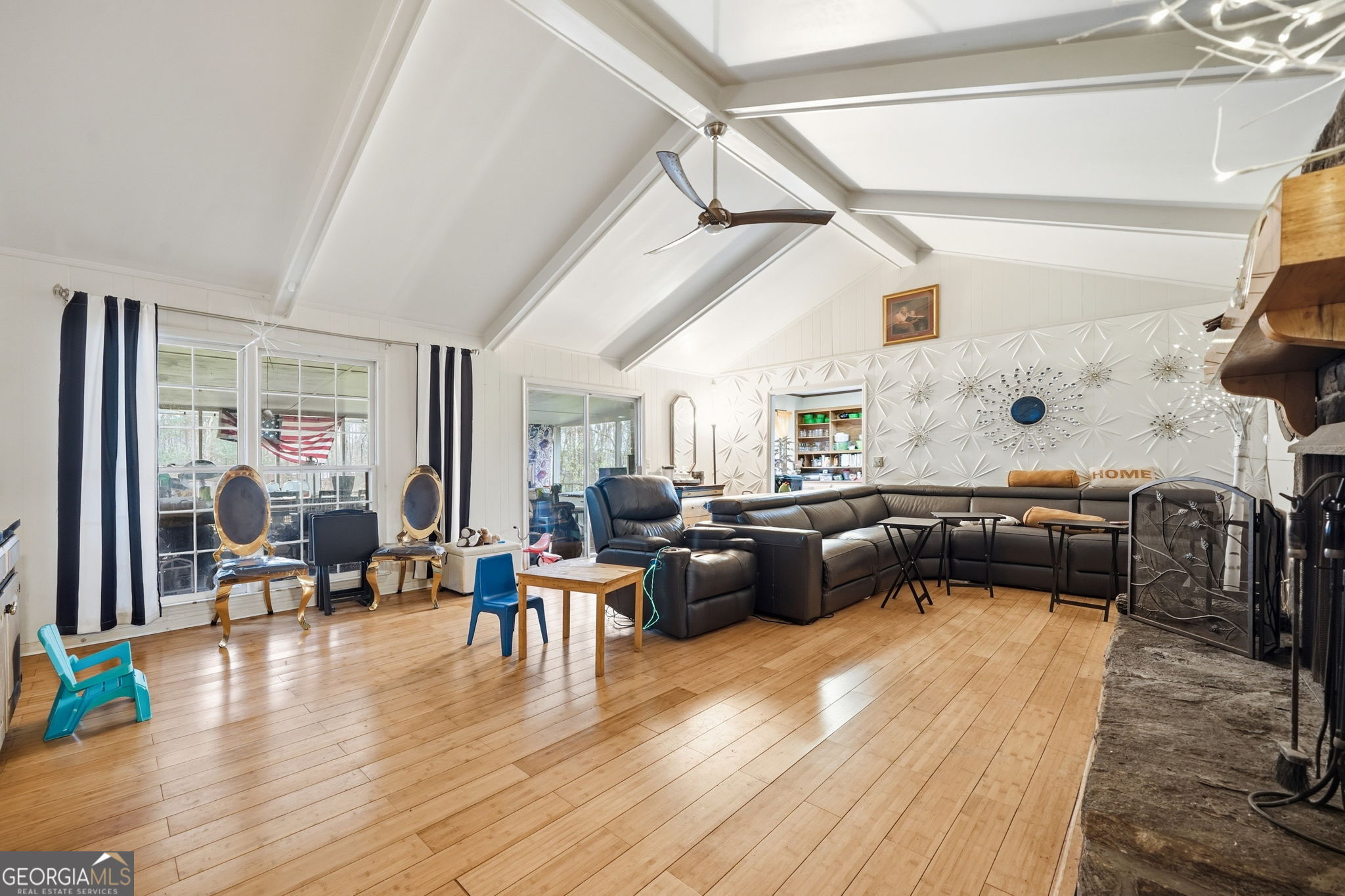 1935 Flat Shoals Road SE