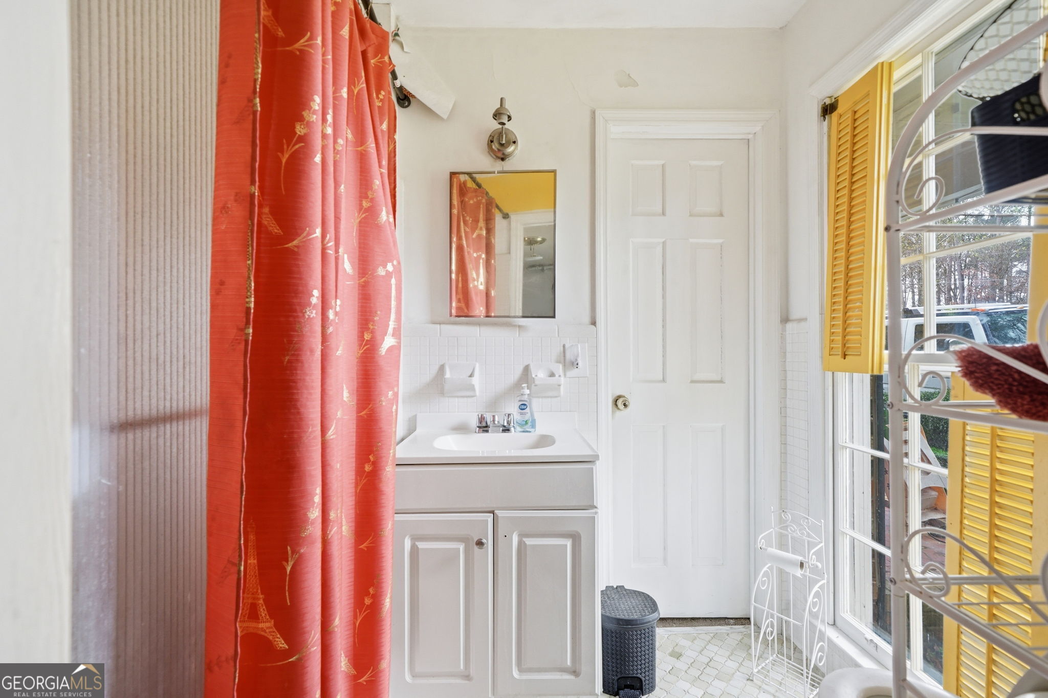 1935 Flat Shoals Road SE