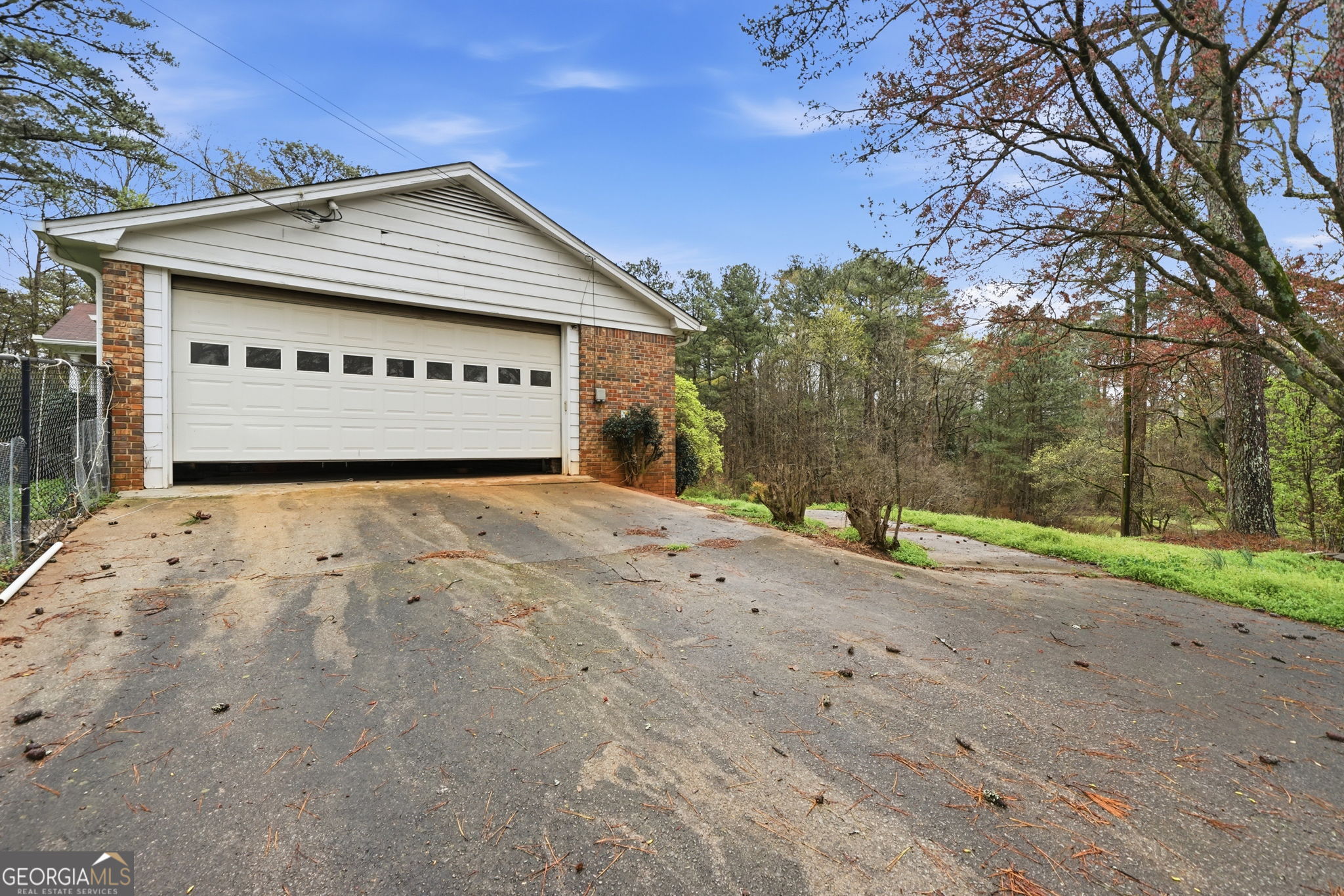 1935 Flat Shoals Road SE