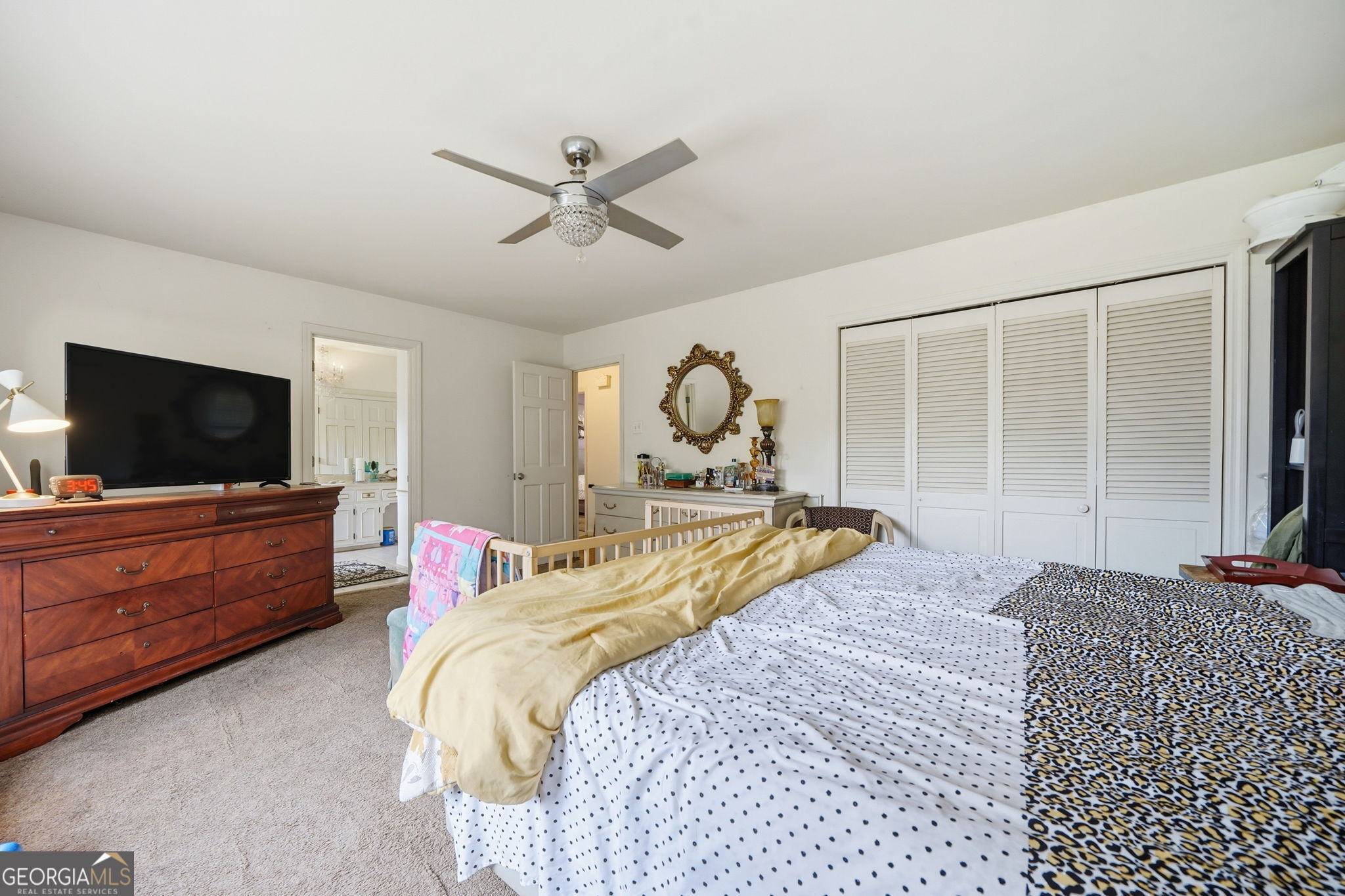 1935 Flat Shoals Road SE