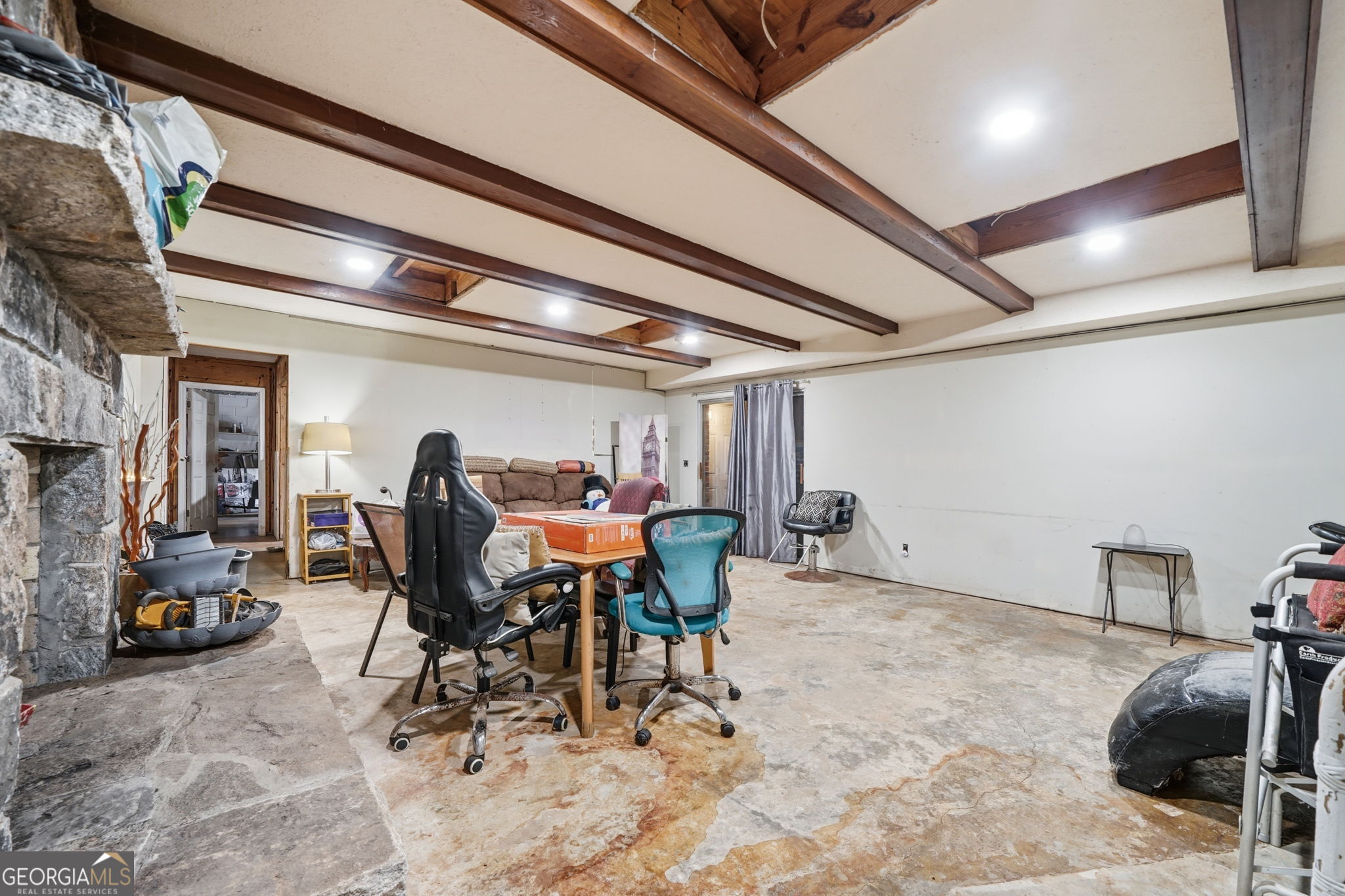 1935 Flat Shoals Road SE