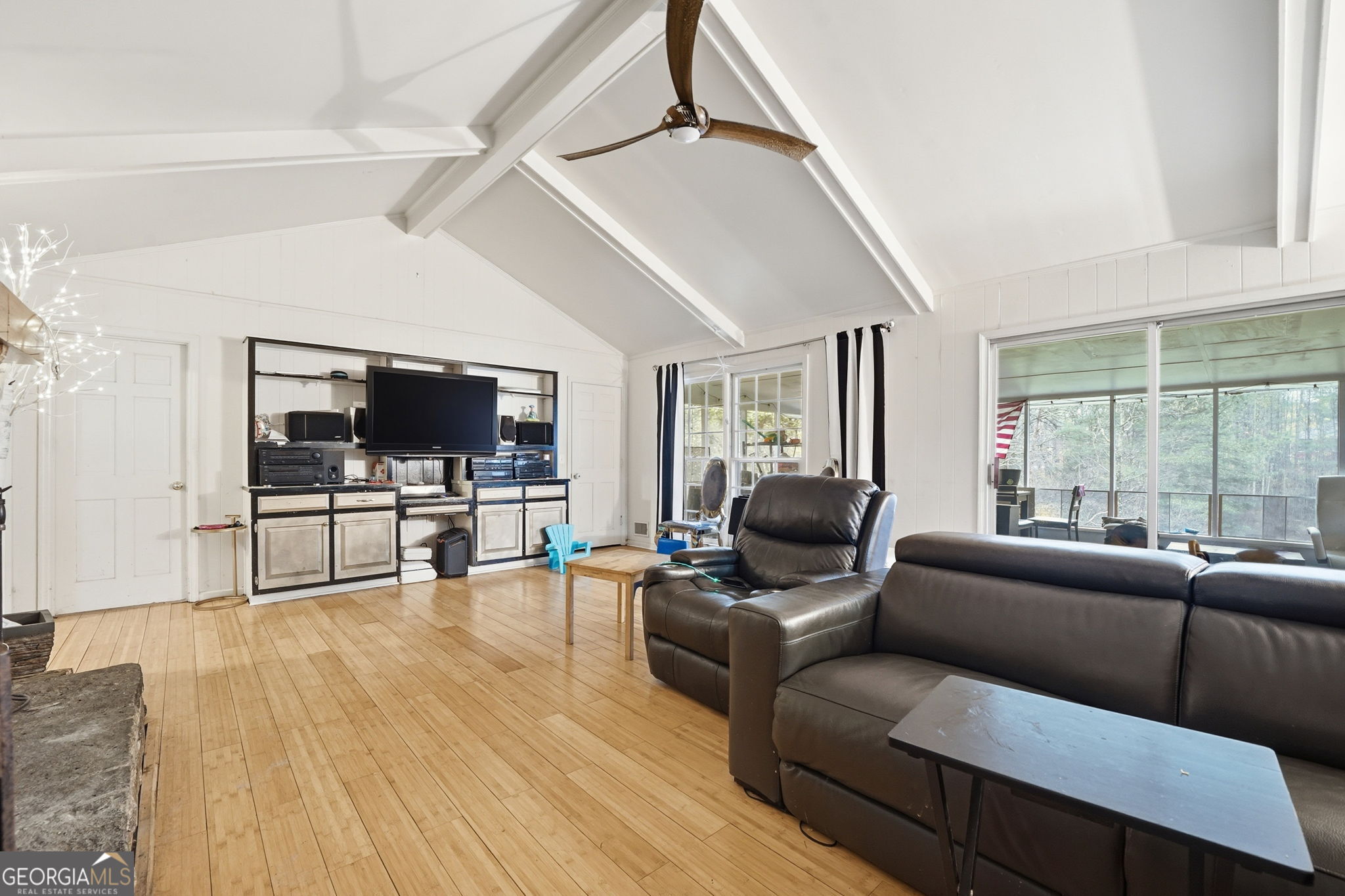 1935 Flat Shoals Road SE