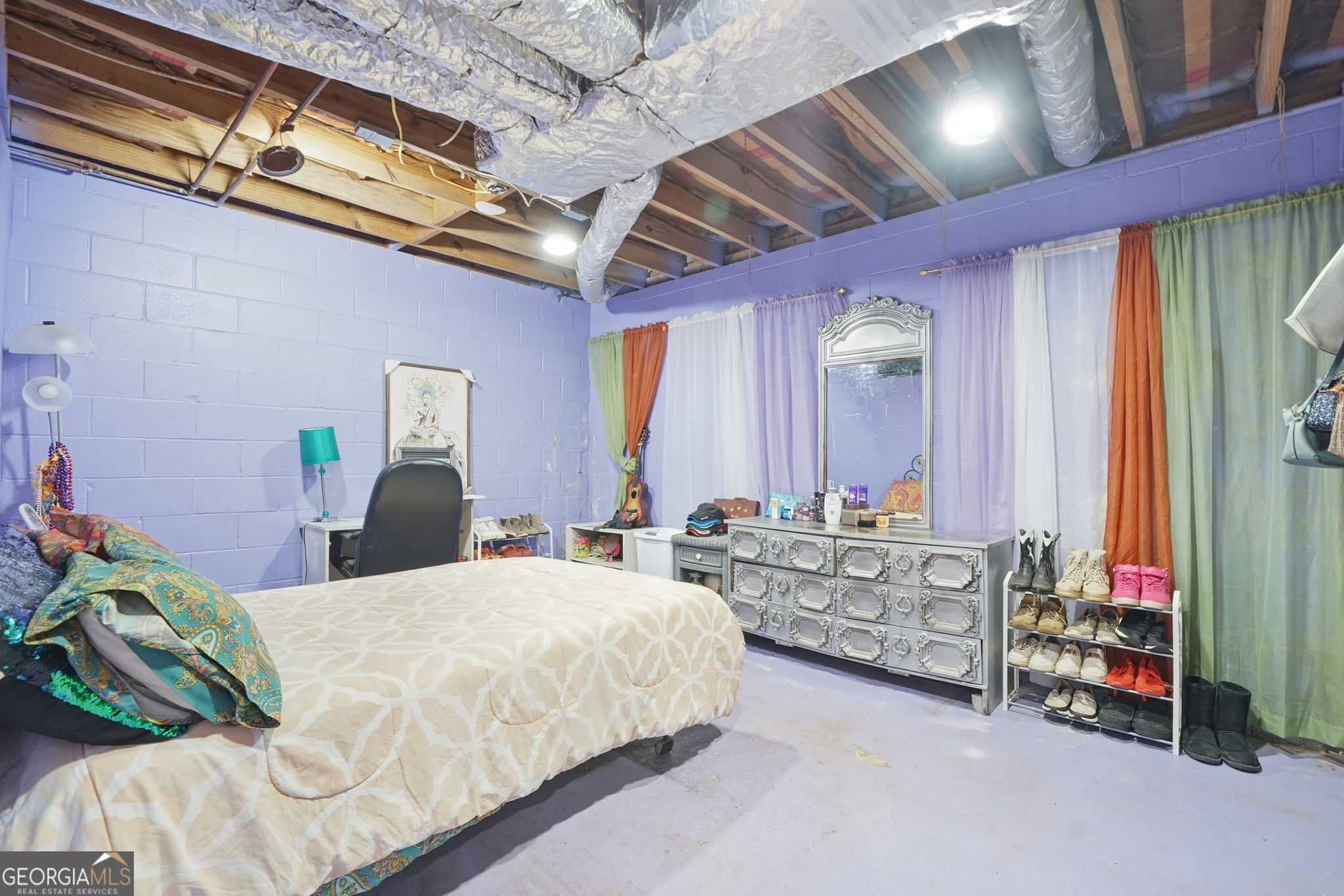 1935 Flat Shoals Road SE