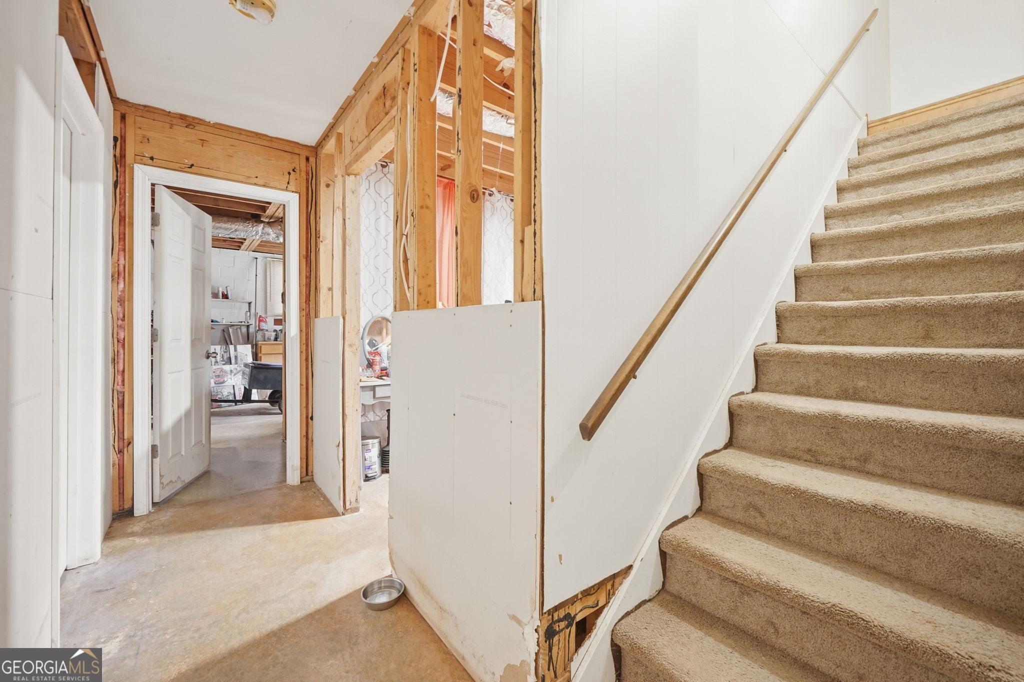 1935 Flat Shoals Road SE