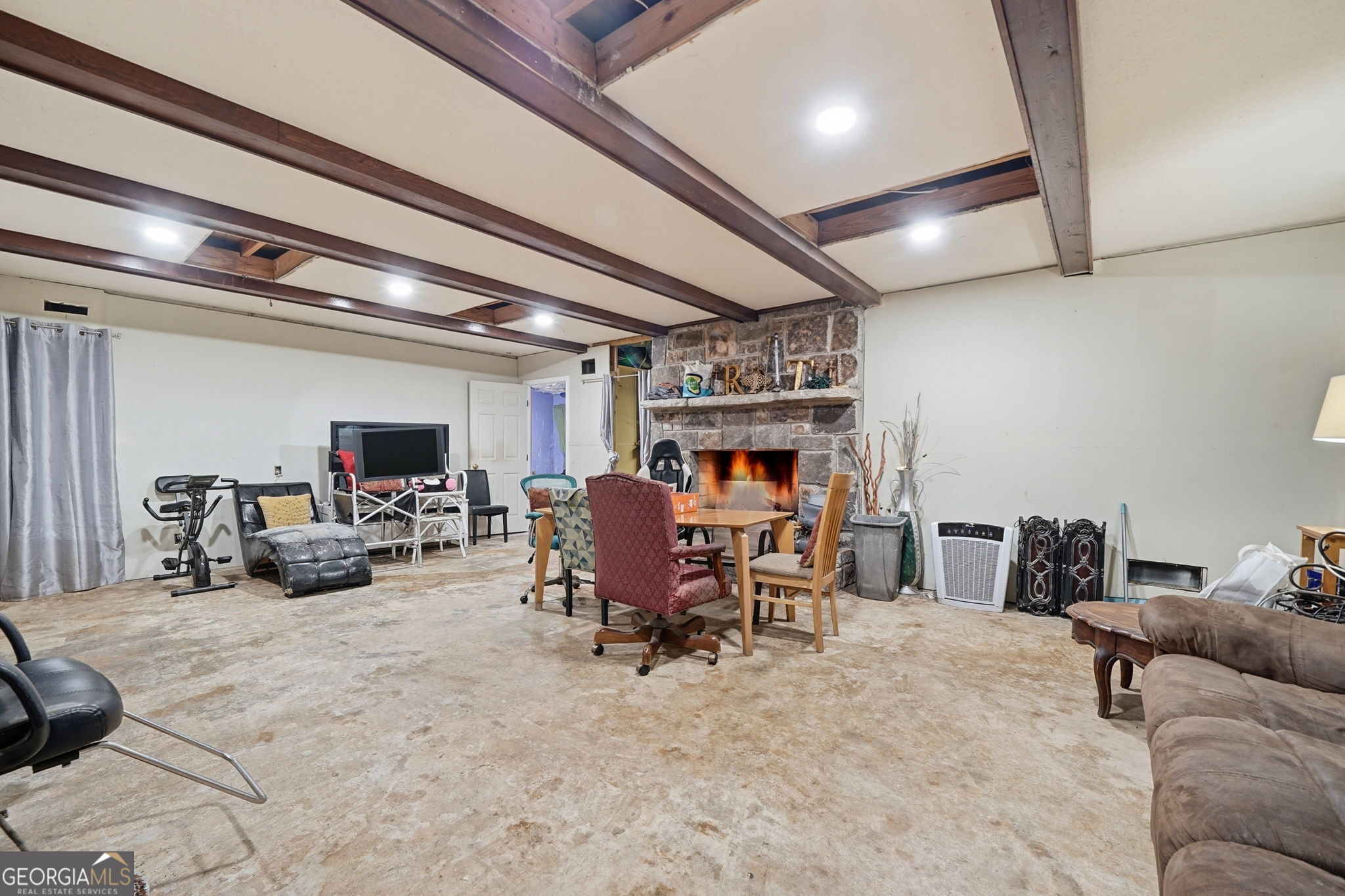 1935 Flat Shoals Road SE