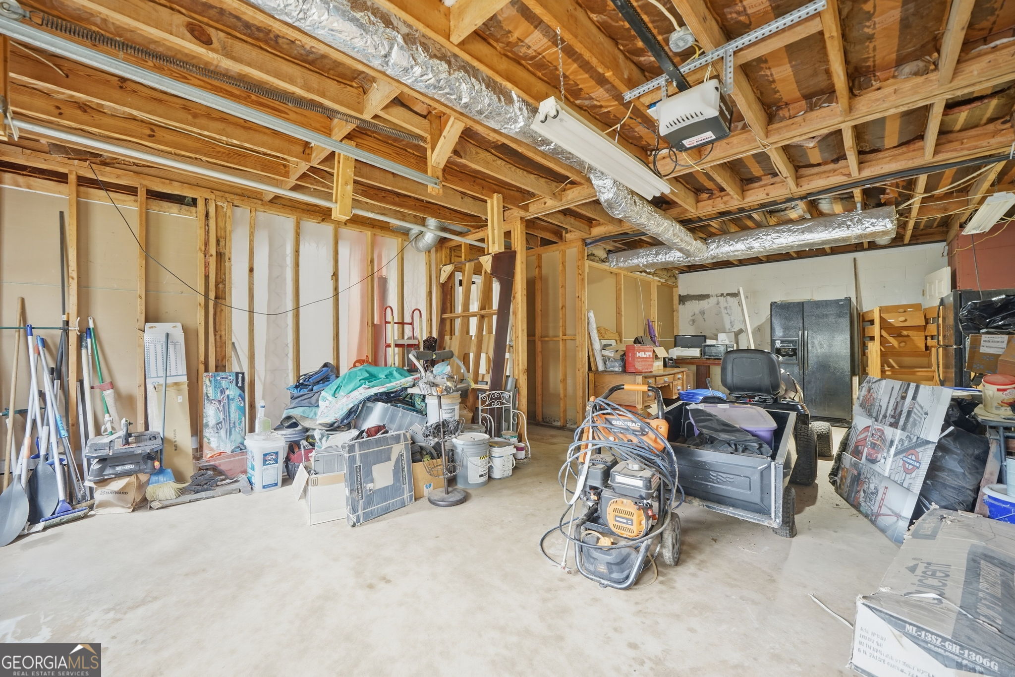 1935 Flat Shoals Road SE