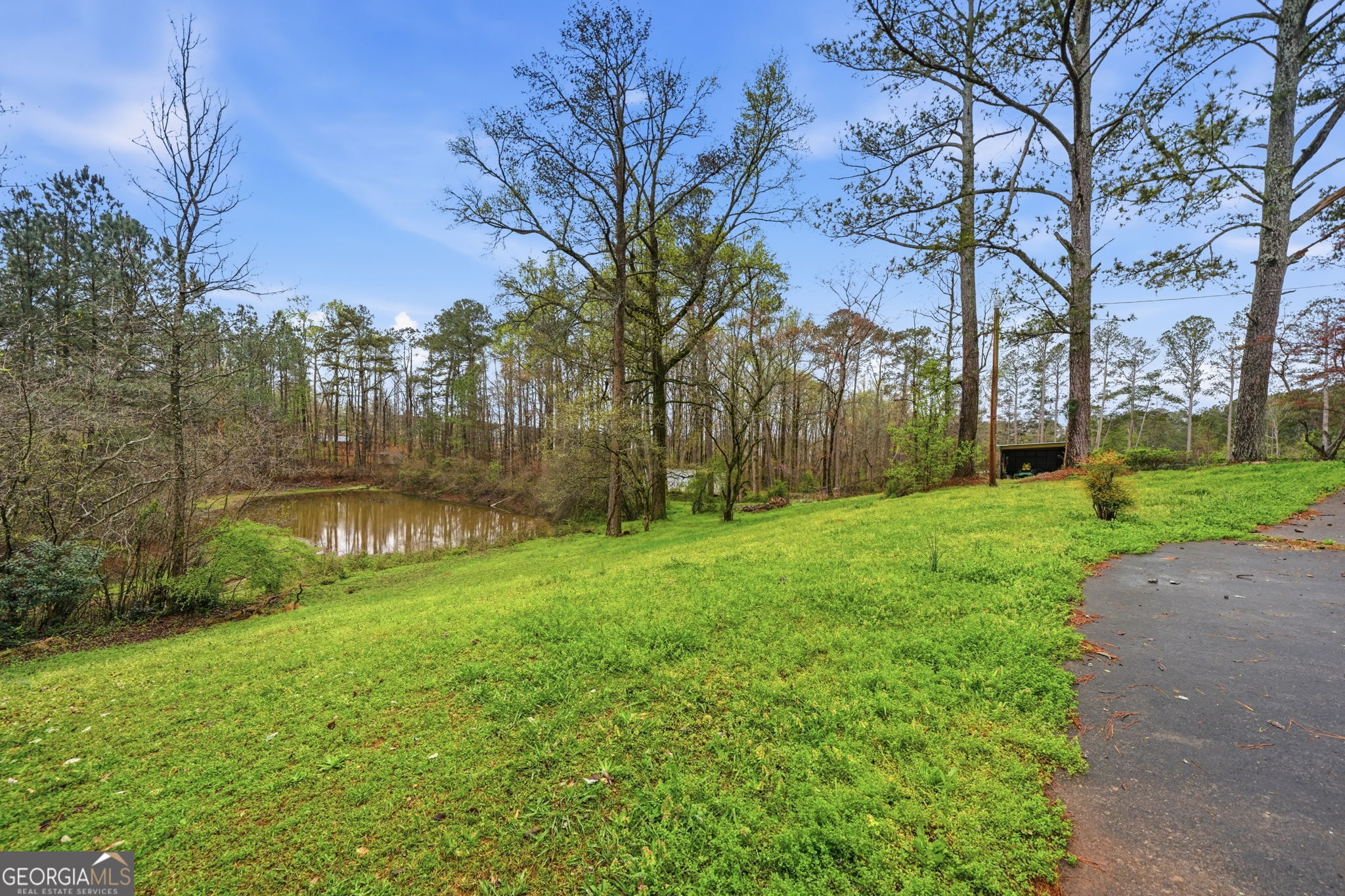 1935 Flat Shoals Road SE