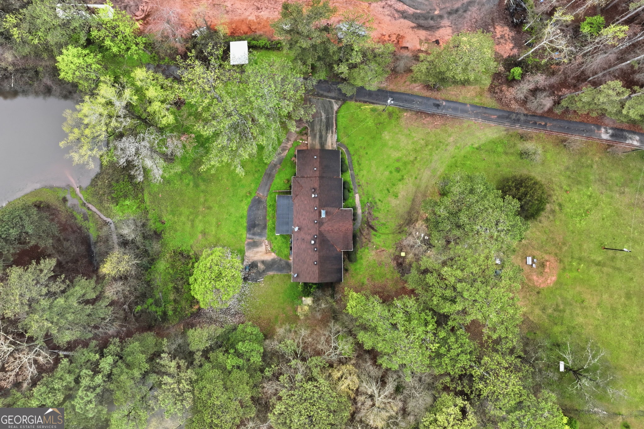 1935 Flat Shoals Road SE