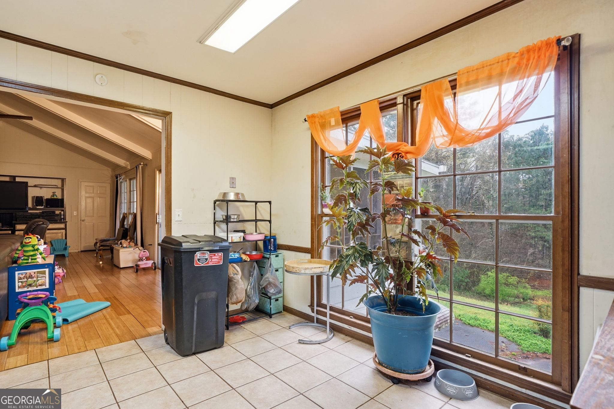 1935 Flat Shoals Road SE