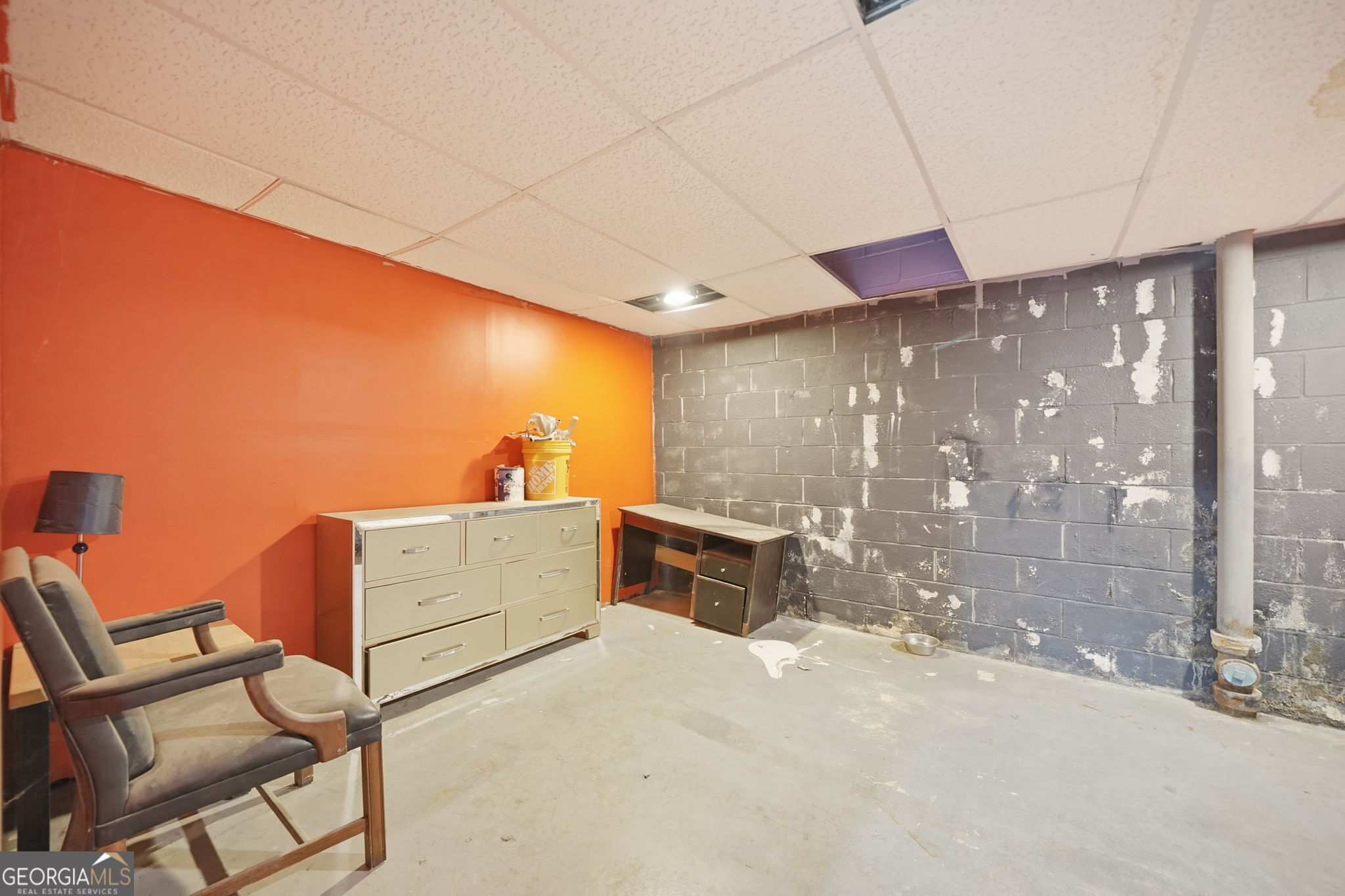 1935 Flat Shoals Road SE