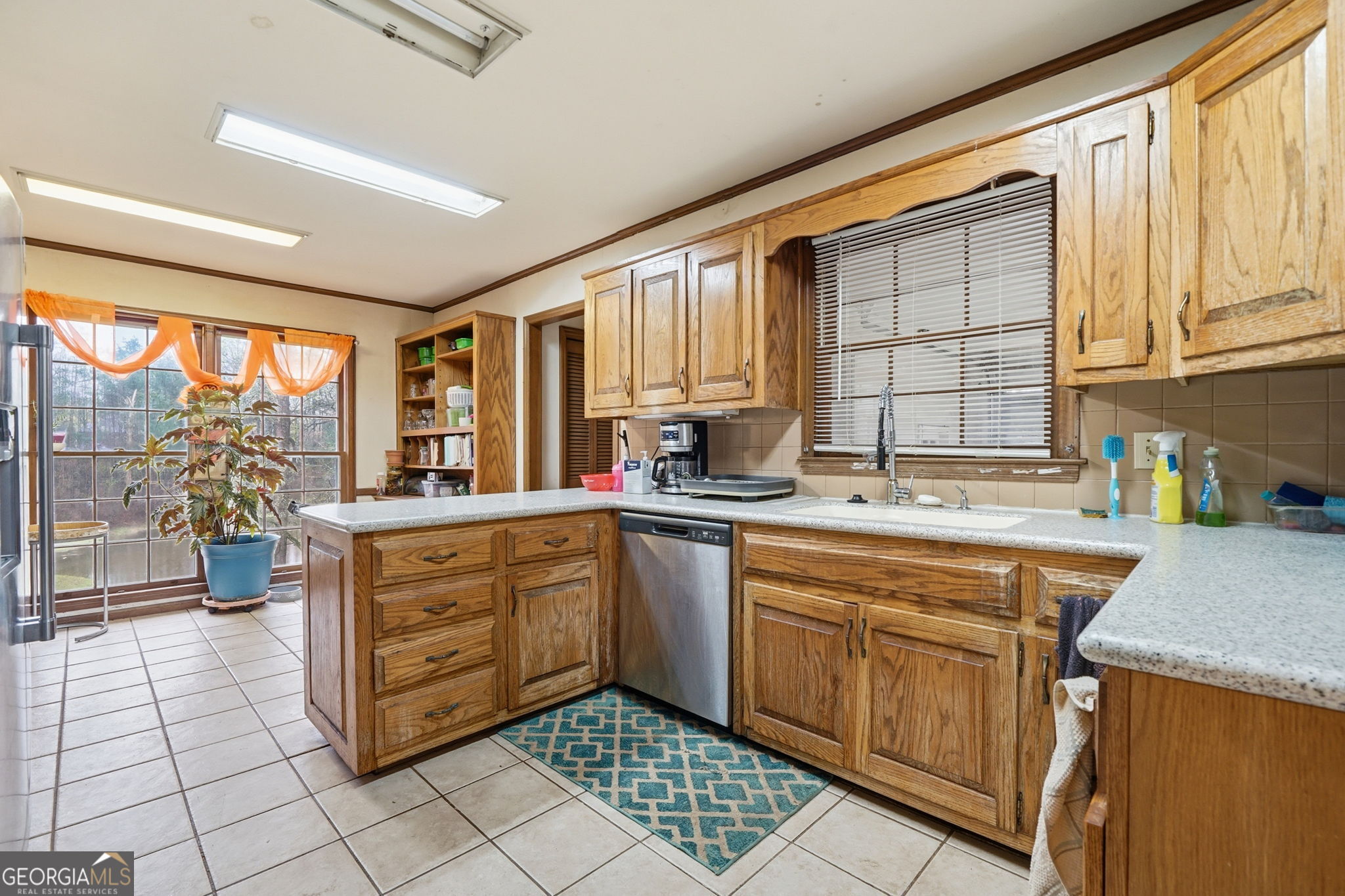 1935 Flat Shoals Road SE