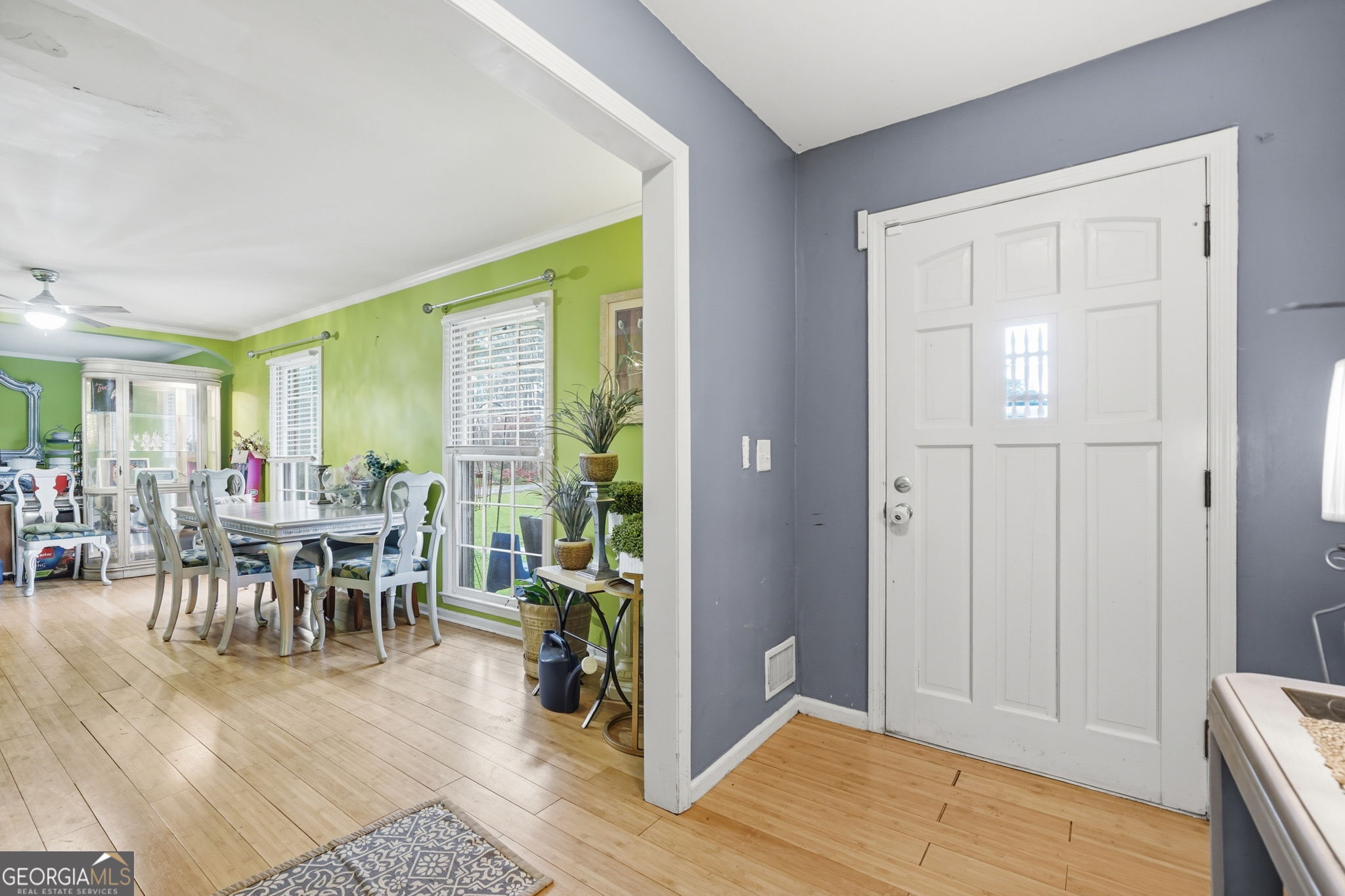 1935 Flat Shoals Road SE