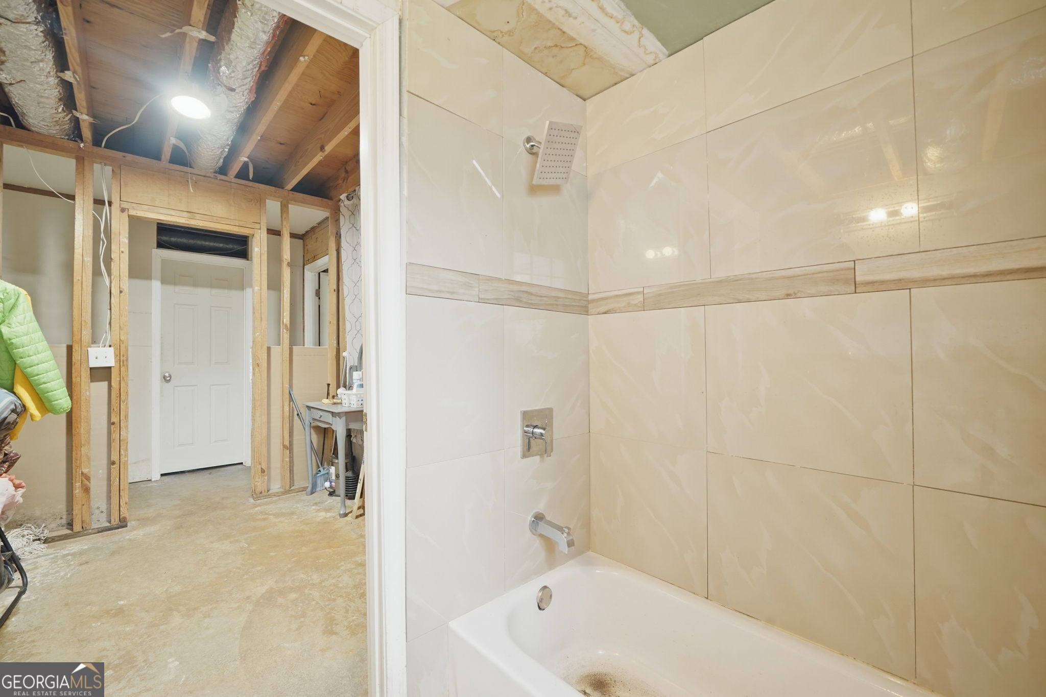 1935 Flat Shoals Road SE