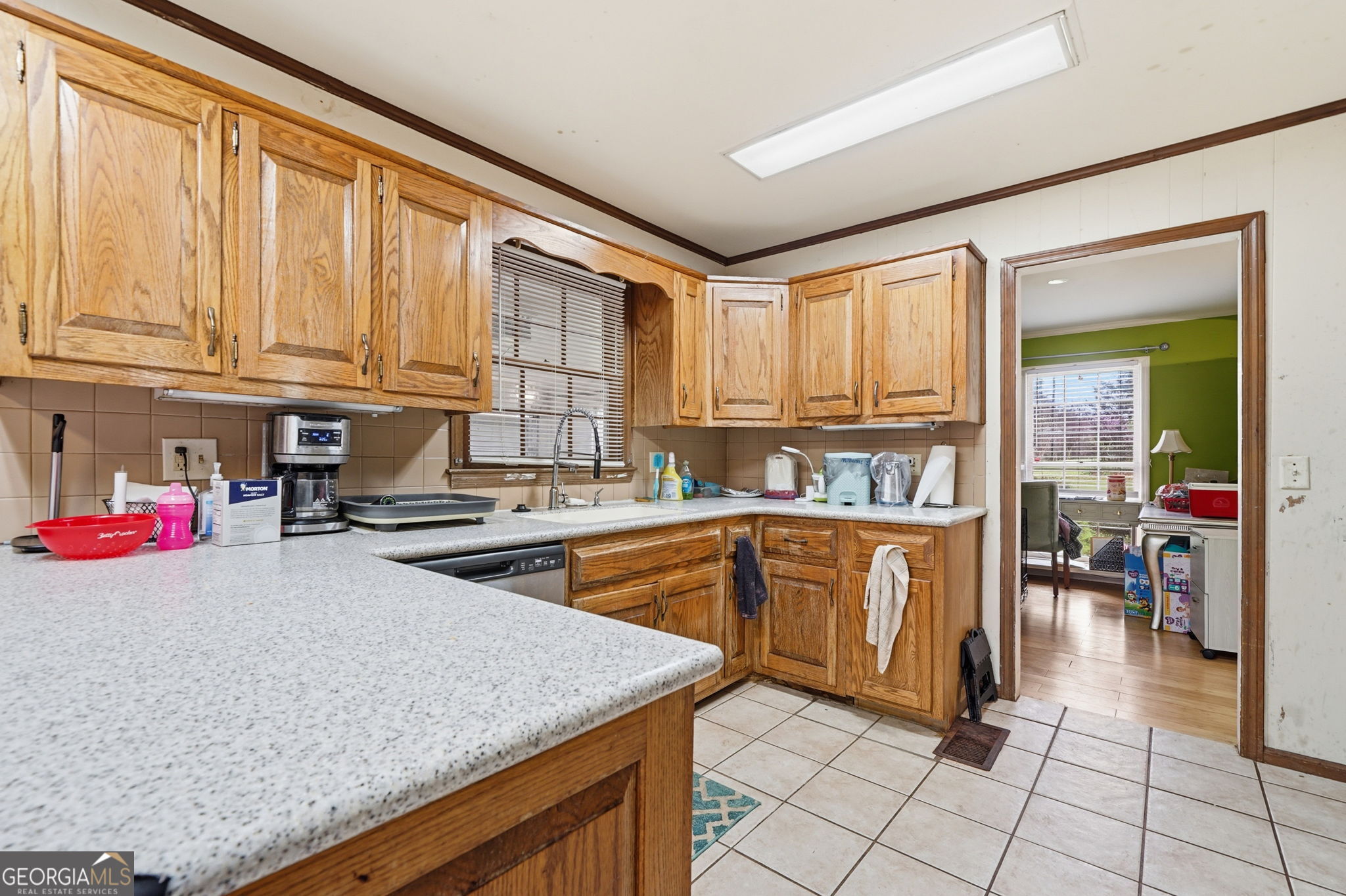 1935 Flat Shoals Road SE