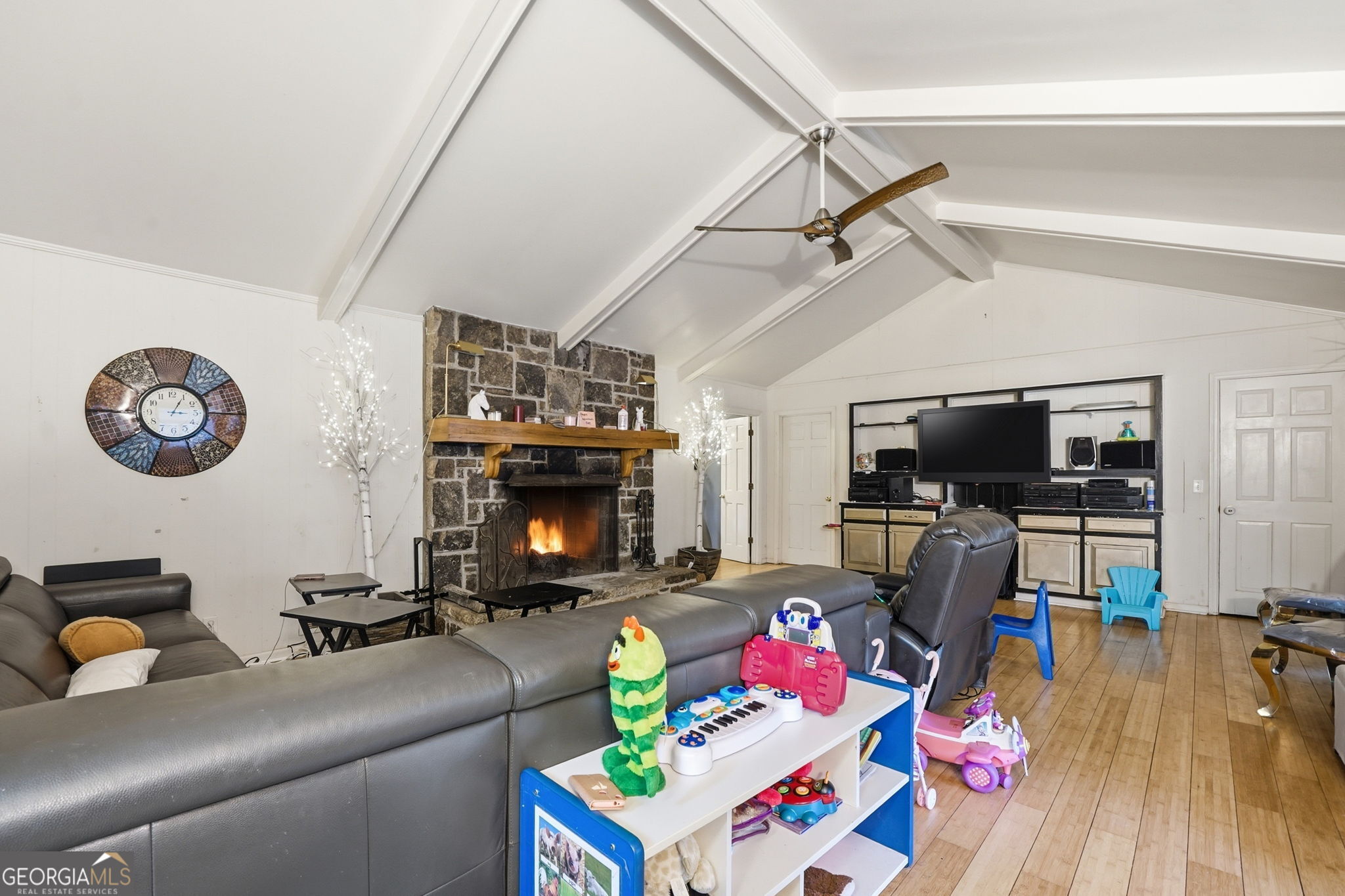 1935 Flat Shoals Road SE