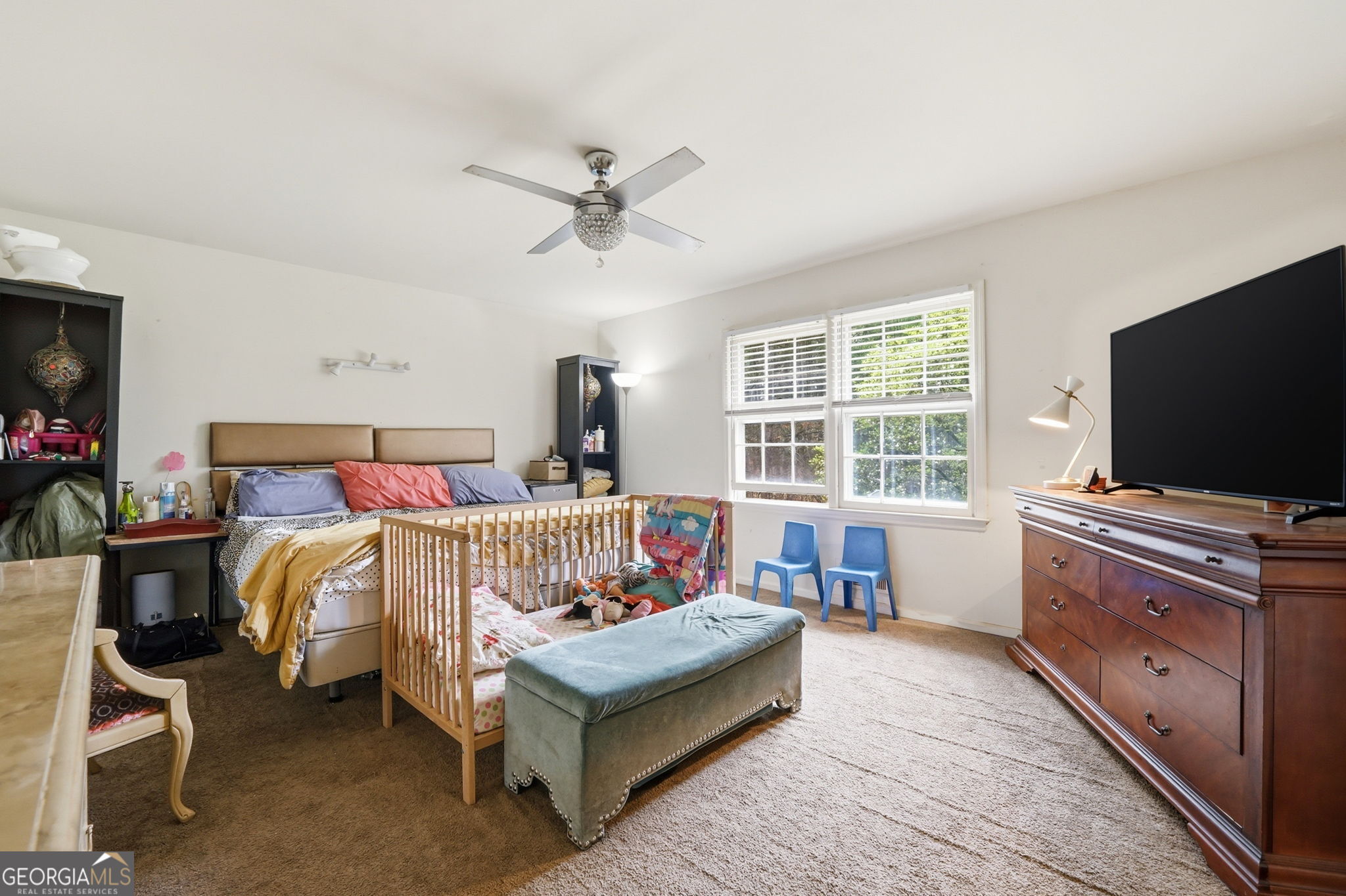 1935 Flat Shoals Road SE