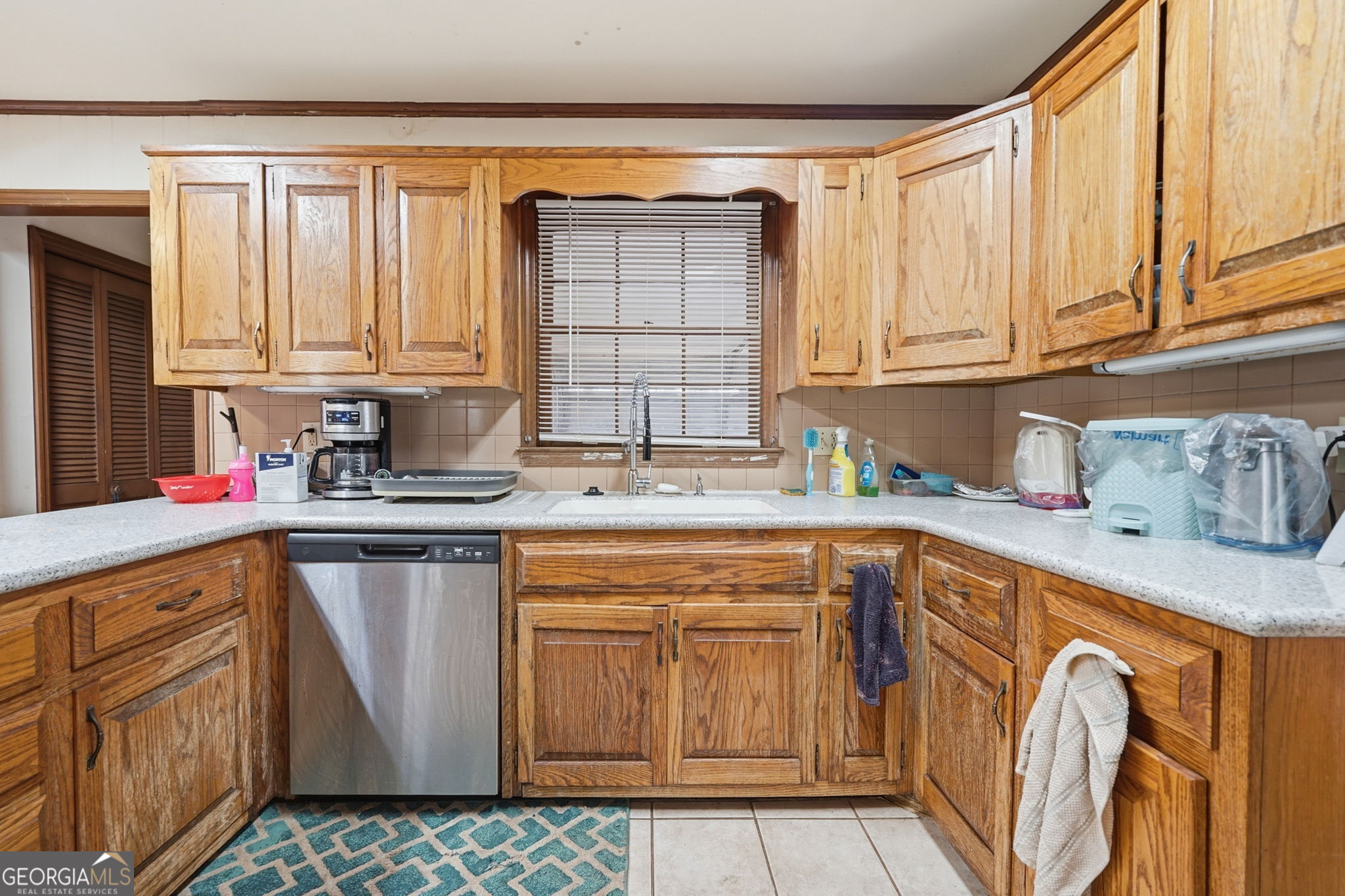 1935 Flat Shoals Road SE