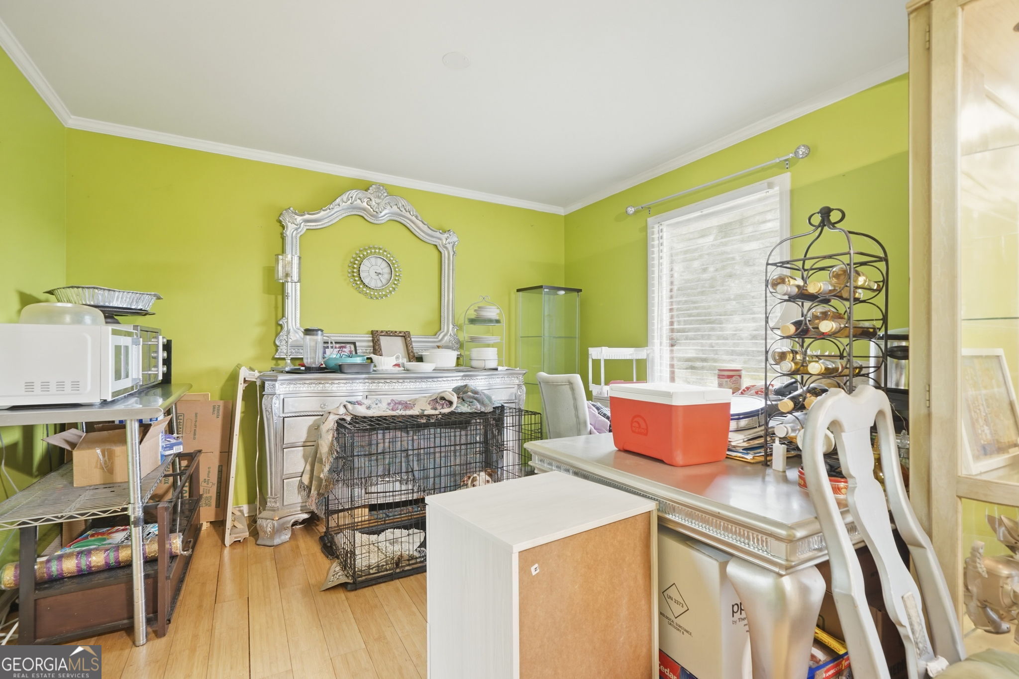 1935 Flat Shoals Road SE