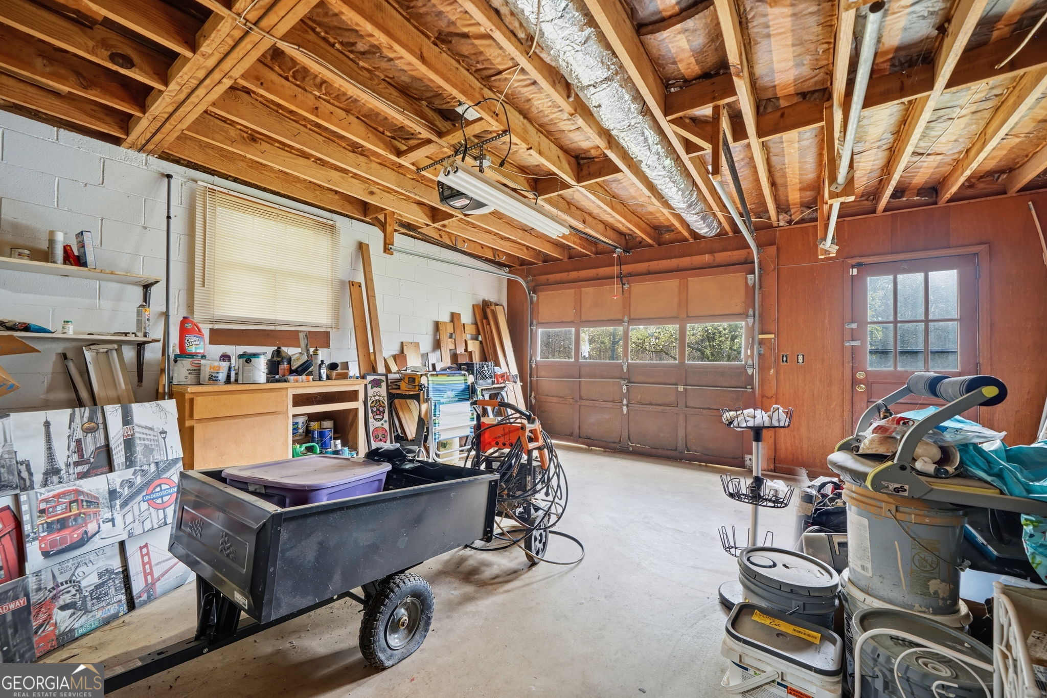 1935 Flat Shoals Road SE