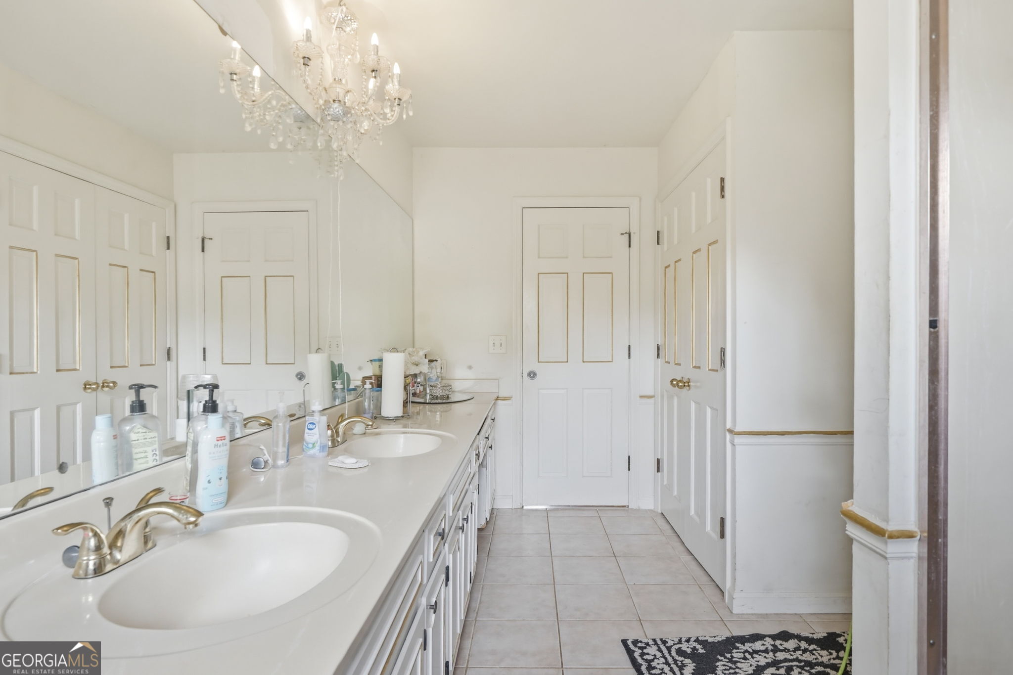 1935 Flat Shoals Road SE