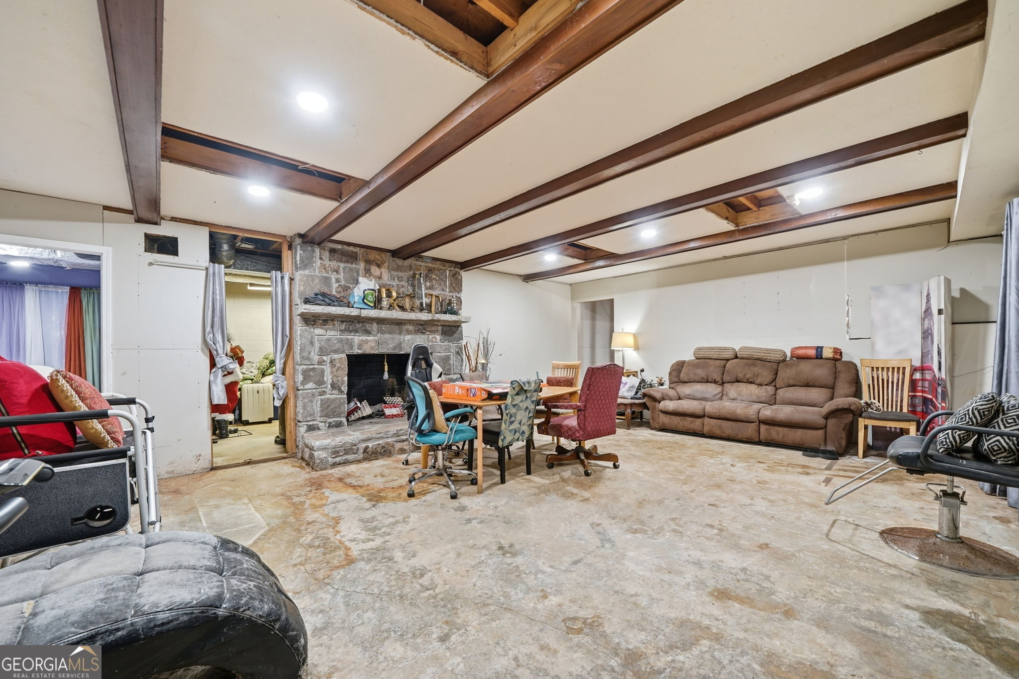 1935 Flat Shoals Road SE